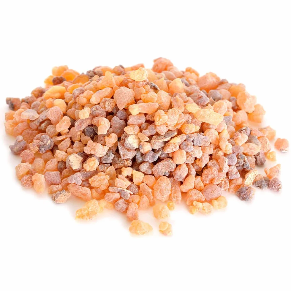 BOSWELLIA * 370 mg / 90 capsule * Titolato all’65% in acido boswellico