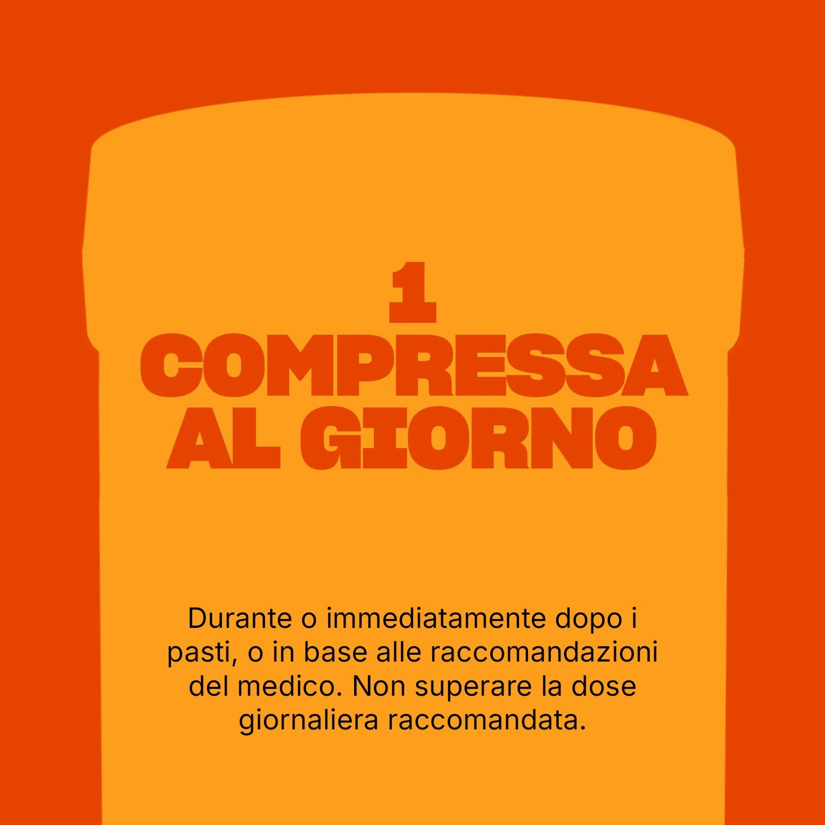 Swisse Energia B+ - Multivitaminico Completo Donna e Uomo con Vitamine e Minerali per Riduzione Stanchezza e Affaticamento e Supporto al Normale Metabolismo Energetico, Made in Italy, 50 Compresse