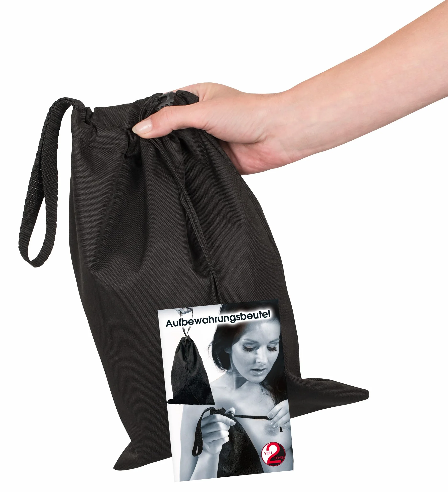 Sextreme - Vibratore classico