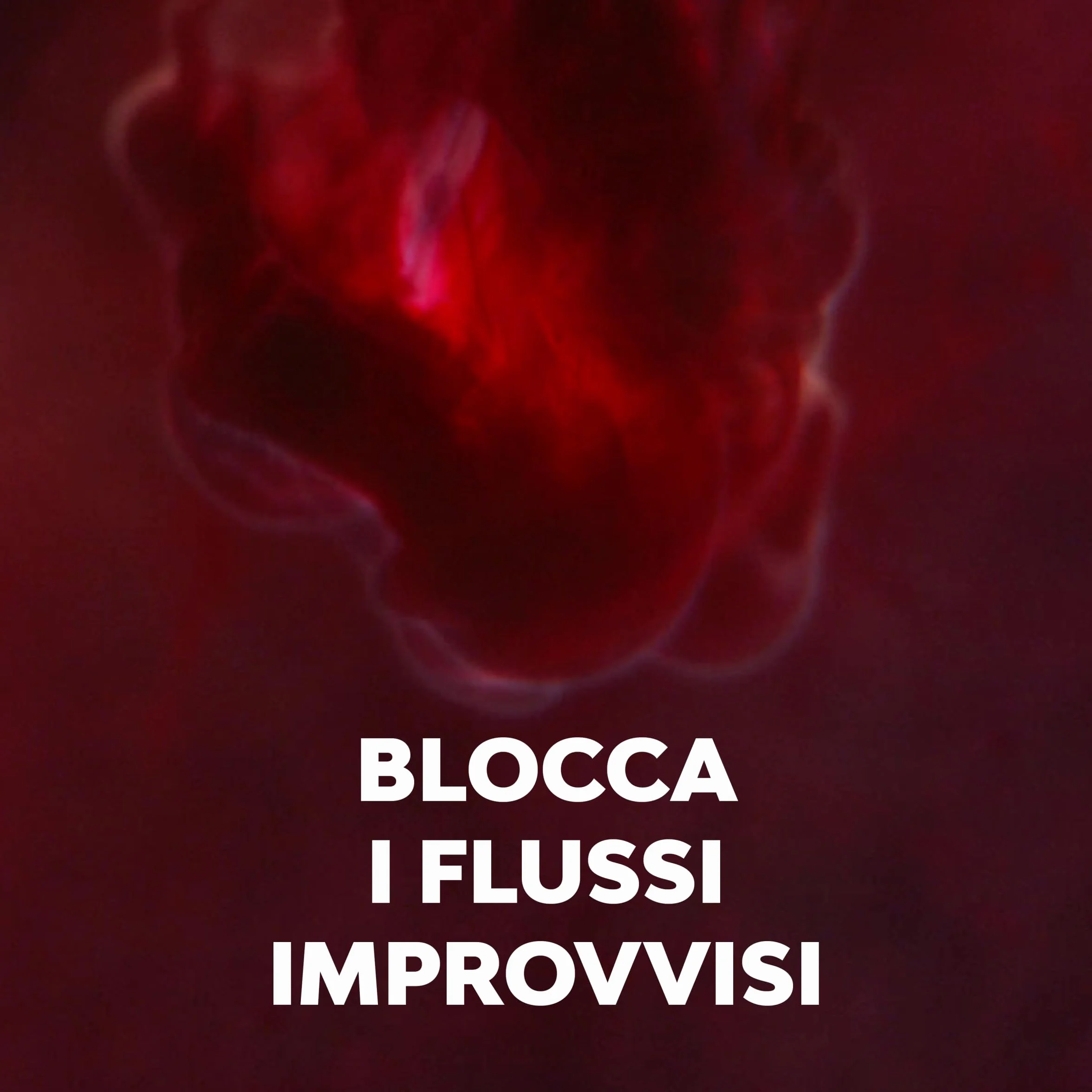 Nuvenia Assorbente Ultra Notte con Ali XL, Confezione da 9