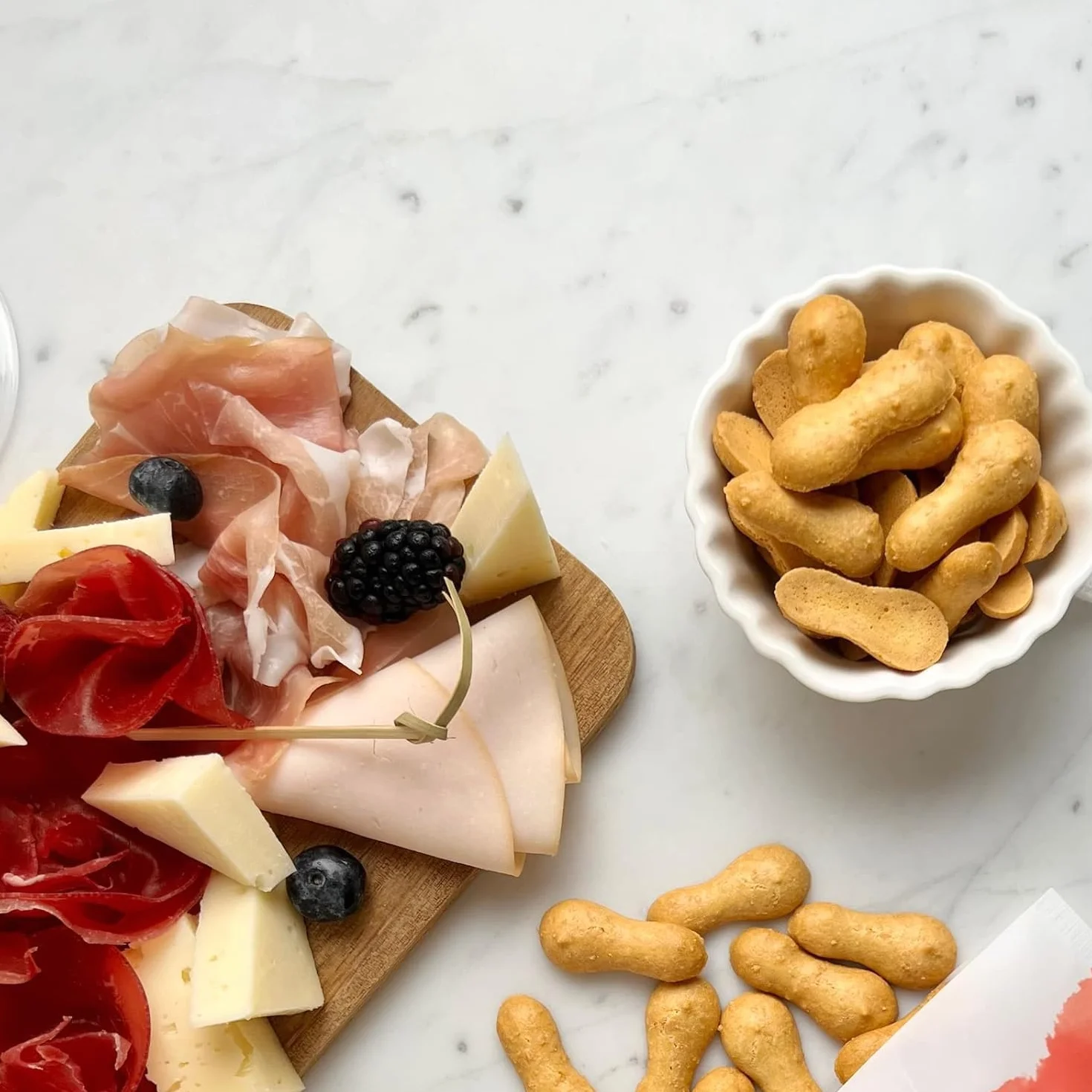 Nuvola Zero Personalizza il tuo Kit Zero Carboidrati e Zero Zuccheri,Senza Glutine e Senza Lattosio, Con PastaZero, PaneZero, DolceZero, Snack Dolci e Salati, Farine Keto, Ricco di fibre e proteine!