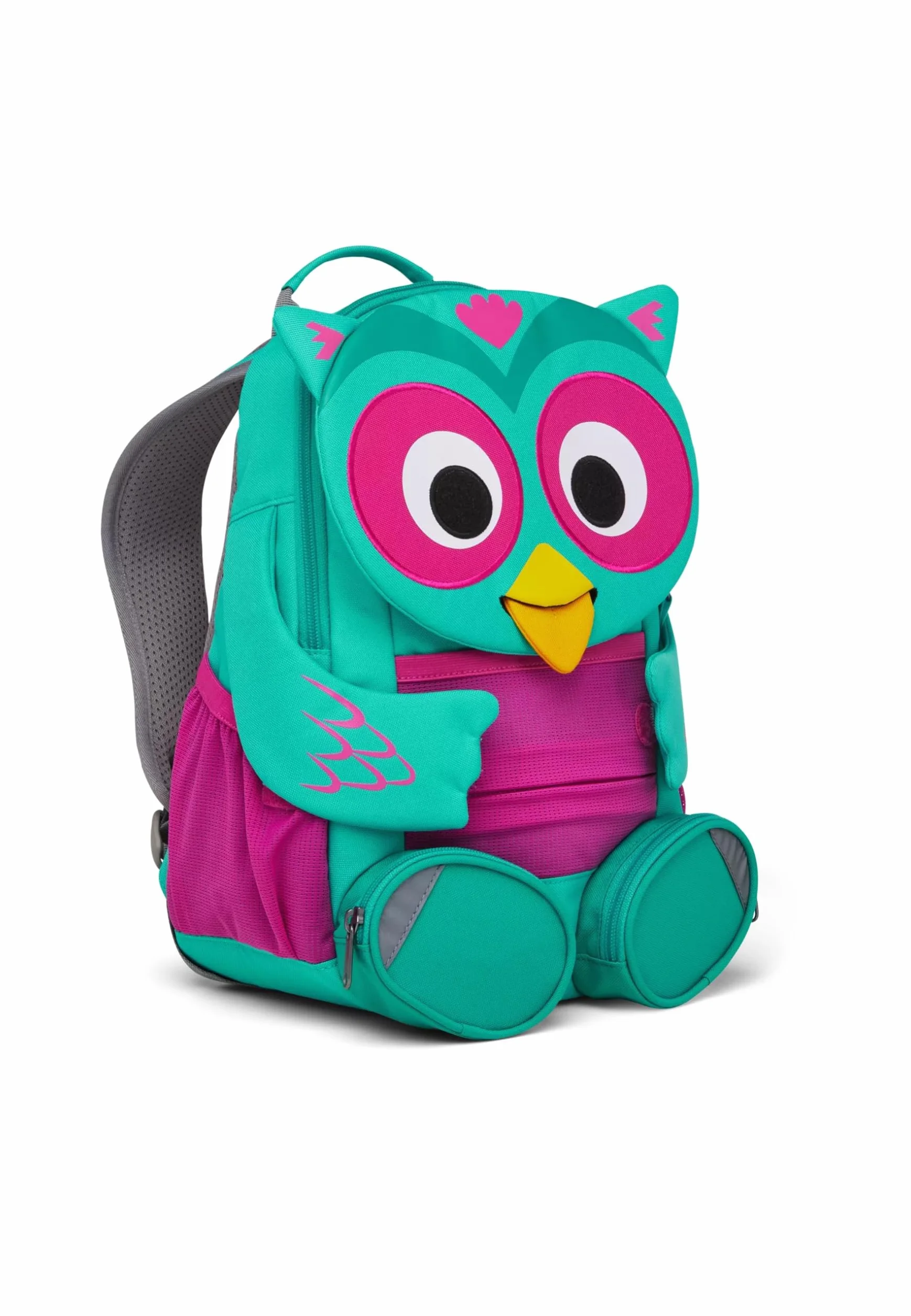 AFFENZAHN BÃšHO GRAN AMIGO, MOCHILA AFZ-FAL-002-006