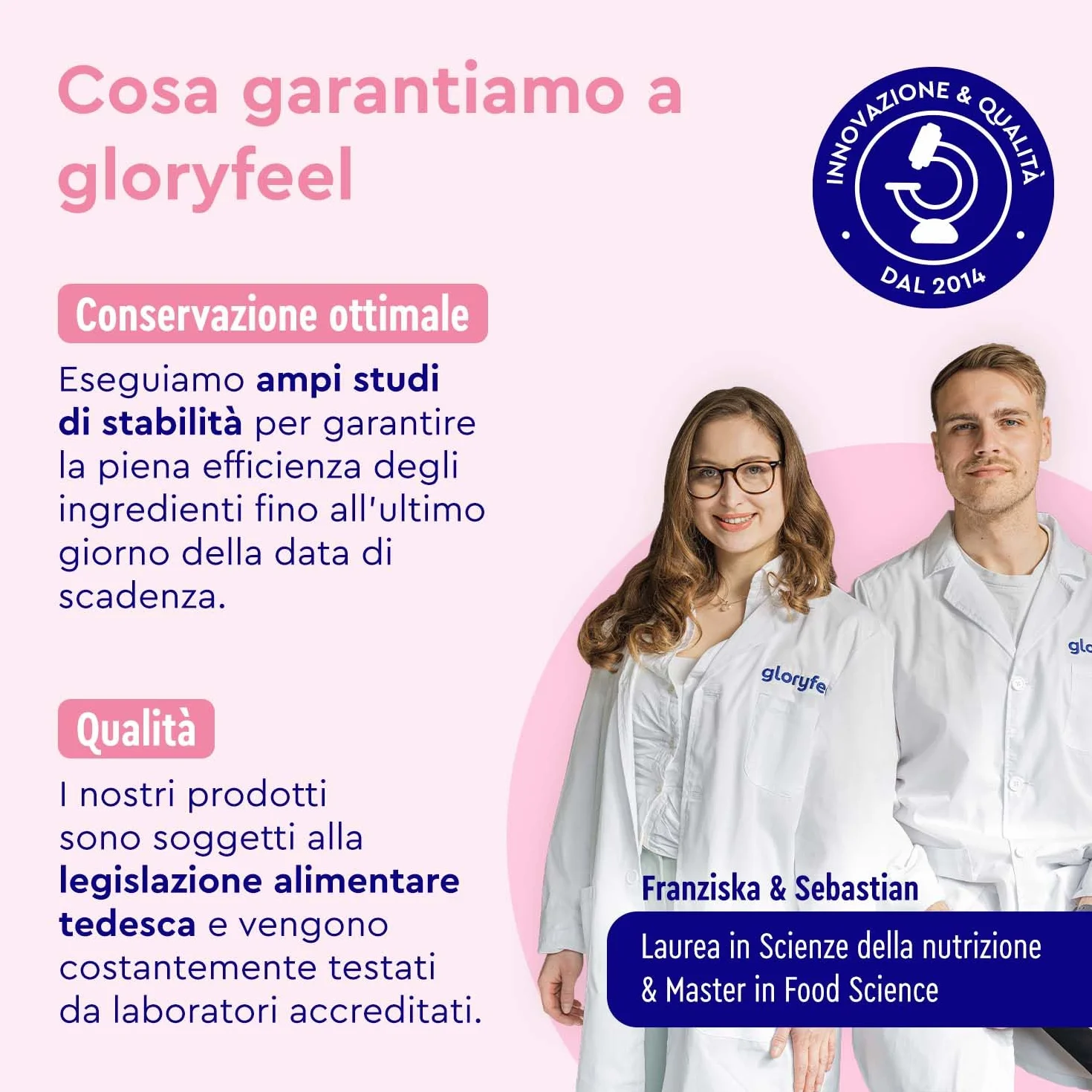 Magnesio e Potassio Integratore, Eletto PRODOTTO DELL'ANNO 2025, Gusto Lampone, 30 Bustine, Vitamina C, B12, Riboflavina e Tiamina, Contro Stanchezza e Affaticamento, per Sistema Immunitario e Nervoso