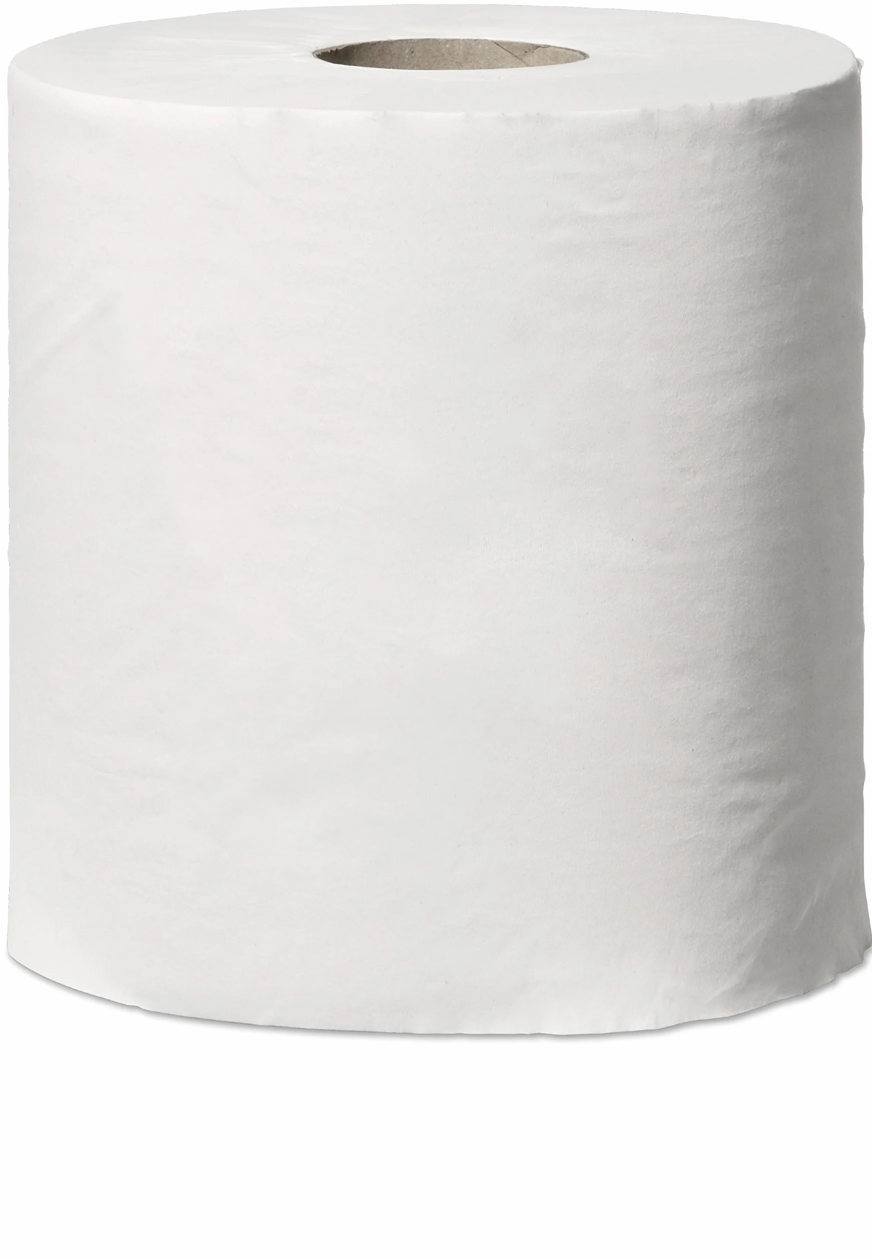 Tork Reflex Carta Plus Advanced Asciugamani 2 Veli 6 Rotoli 150,8 m Bianco Compatibile M4