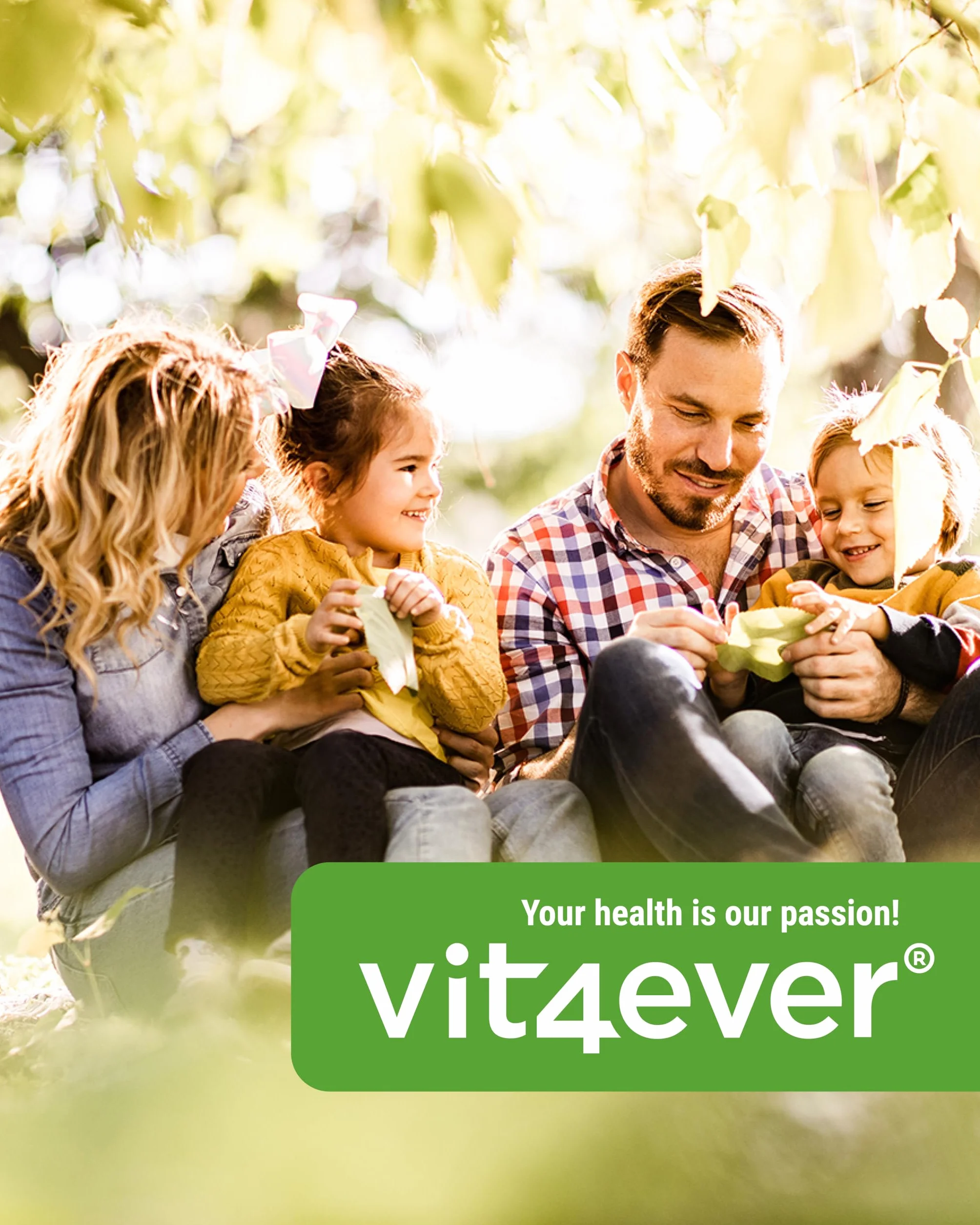 Complesso Collagene di tipo II con Collavant n2®, acido ialuronico, vitamina C, manganese per ossa e articolazioni