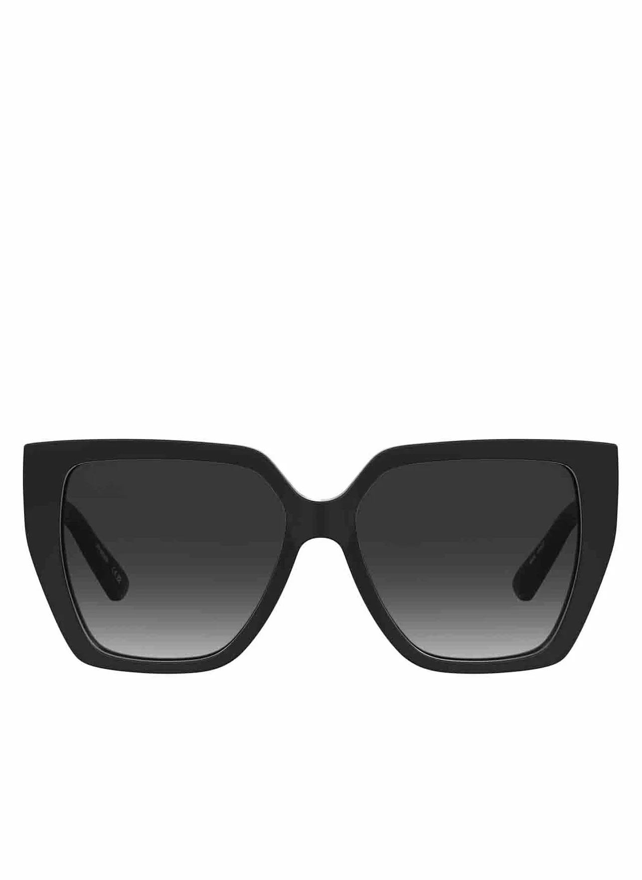 Love Moschino 207838 Occhiali da sole Unisex Adulto