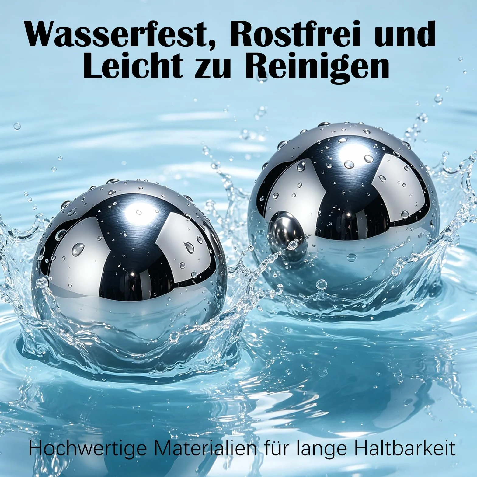 Nippelklemme für Frauen Brustwarzen Bdsms Spielzeug Hart Nippelklemmen für Männer Nipple Clamps Extreme Sex Spielzeug für Die Frau Extrem Hart Sextoys Brustwarzenklemmen