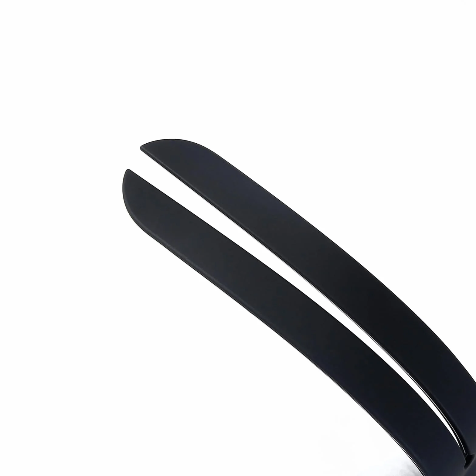 Frusta Erotica BDSM con Maniglie in Silicone per Giochi Sessuali