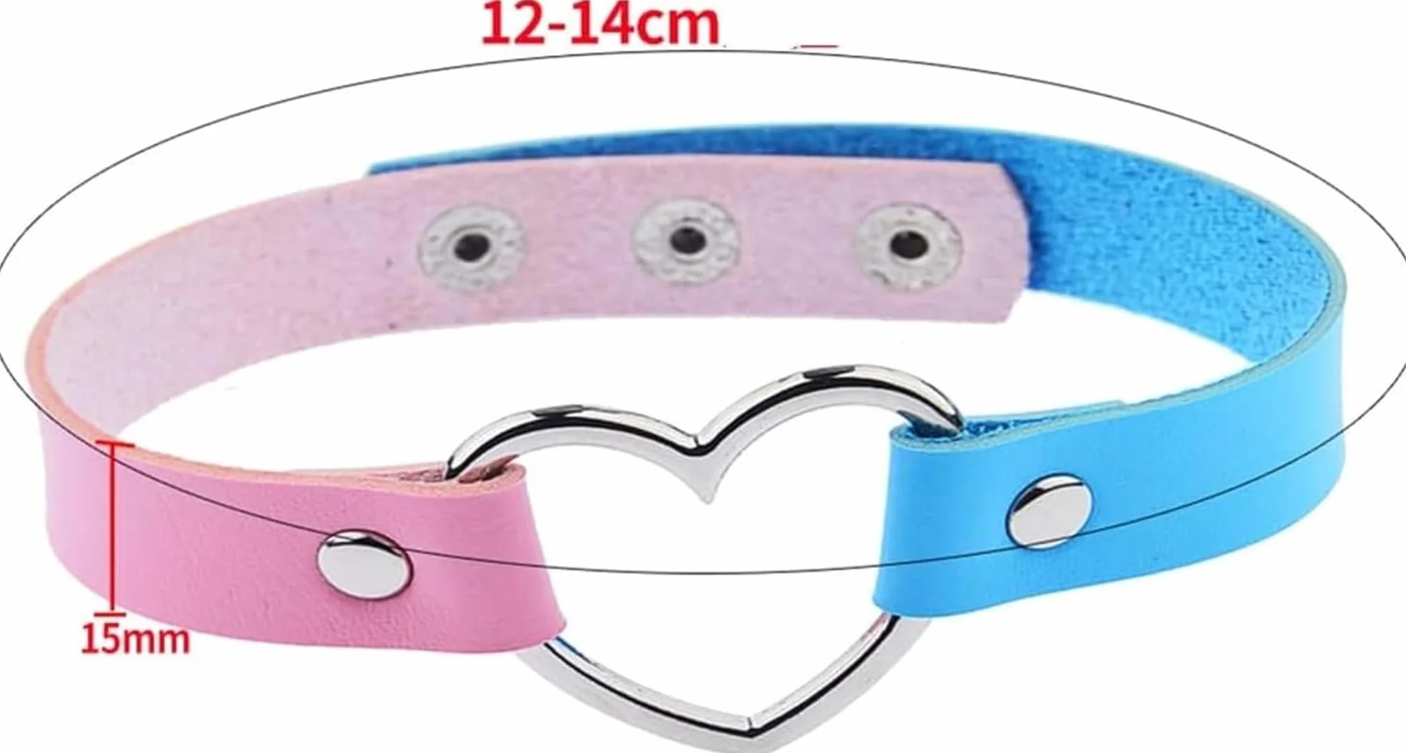 𝙎𝙚̣𝙭 𝙏σ𝙮𝙨 Un Set di Accessori per Coda di Volpe con Fascia per Orecchie di Gatto Godetevi La Coppia Giocosa E Affascinante! Cosplay Set di Quattro Pezzi Blu Un Regalo per Uomini E Donne