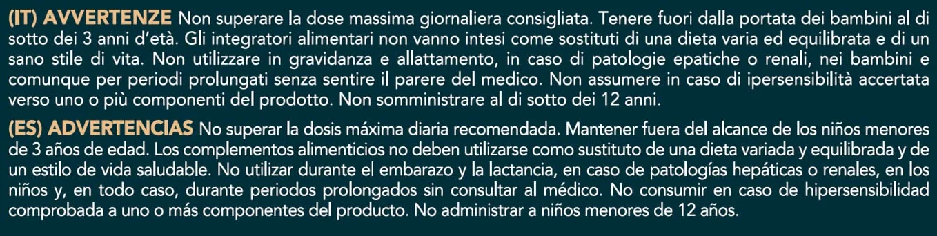 Gianluca Mech | Tisanoreica Bevanda Proteica al Gusto di Mirtillo, 4 x 28g Integratore Alimentare Keto, Supporto Muscolare, 347kcal per 100g