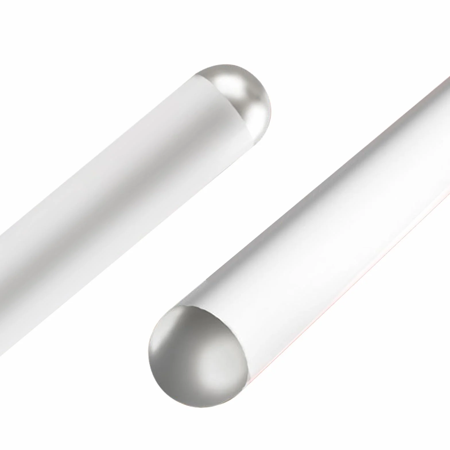 BDSMYEE Masturbator Asta Riscaldante per Uomo, Sex Toy Accessori per Masturbatori Maschili, USB a Riscaldamento Temperatura Costante da 42°C Sessuali per Uomini