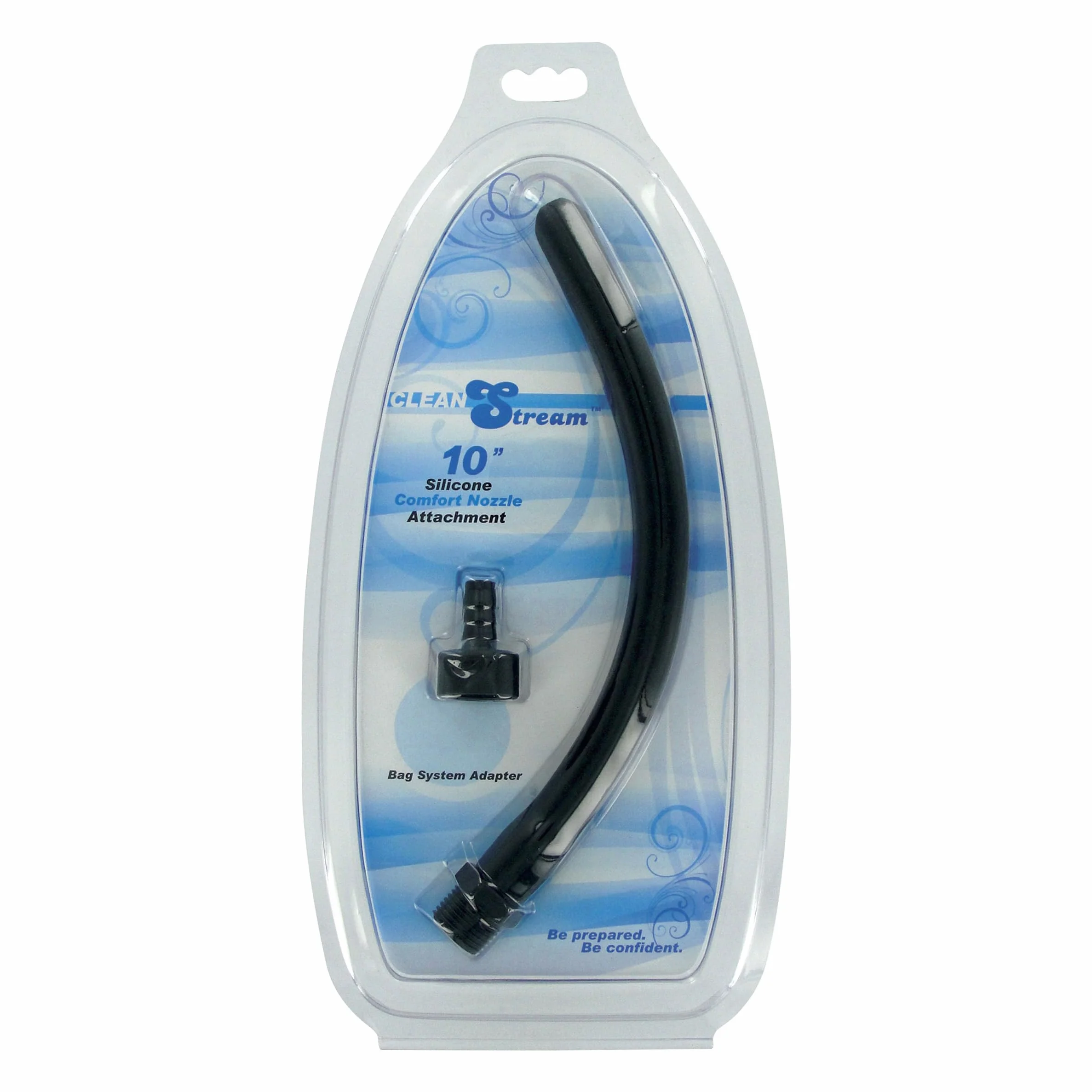CleanStream Ugello Comfort - 136 gr