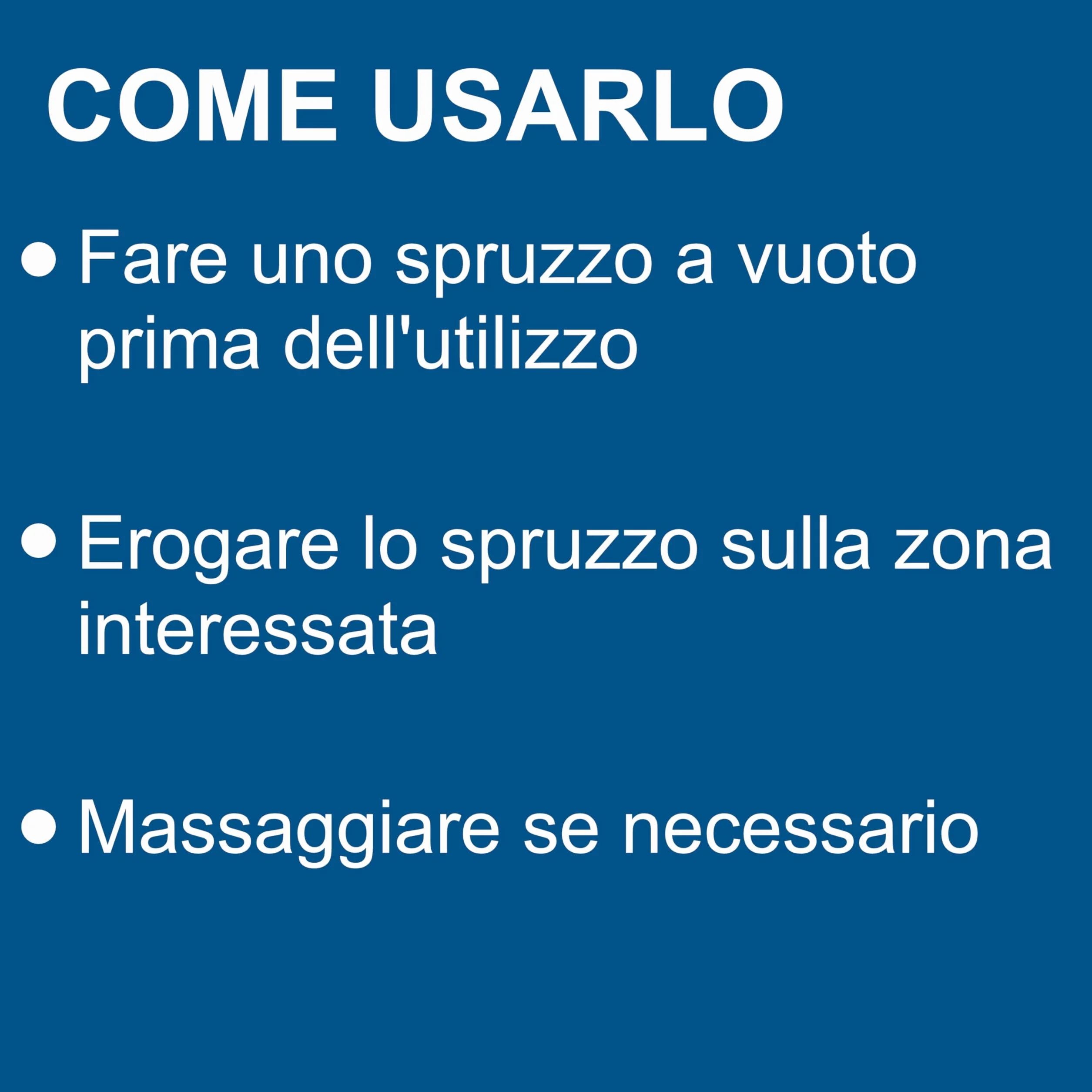 SOLLIVAL Spray Intimo Delicato per Freschezza e Comfort Quotidiano Femminile 50 ml