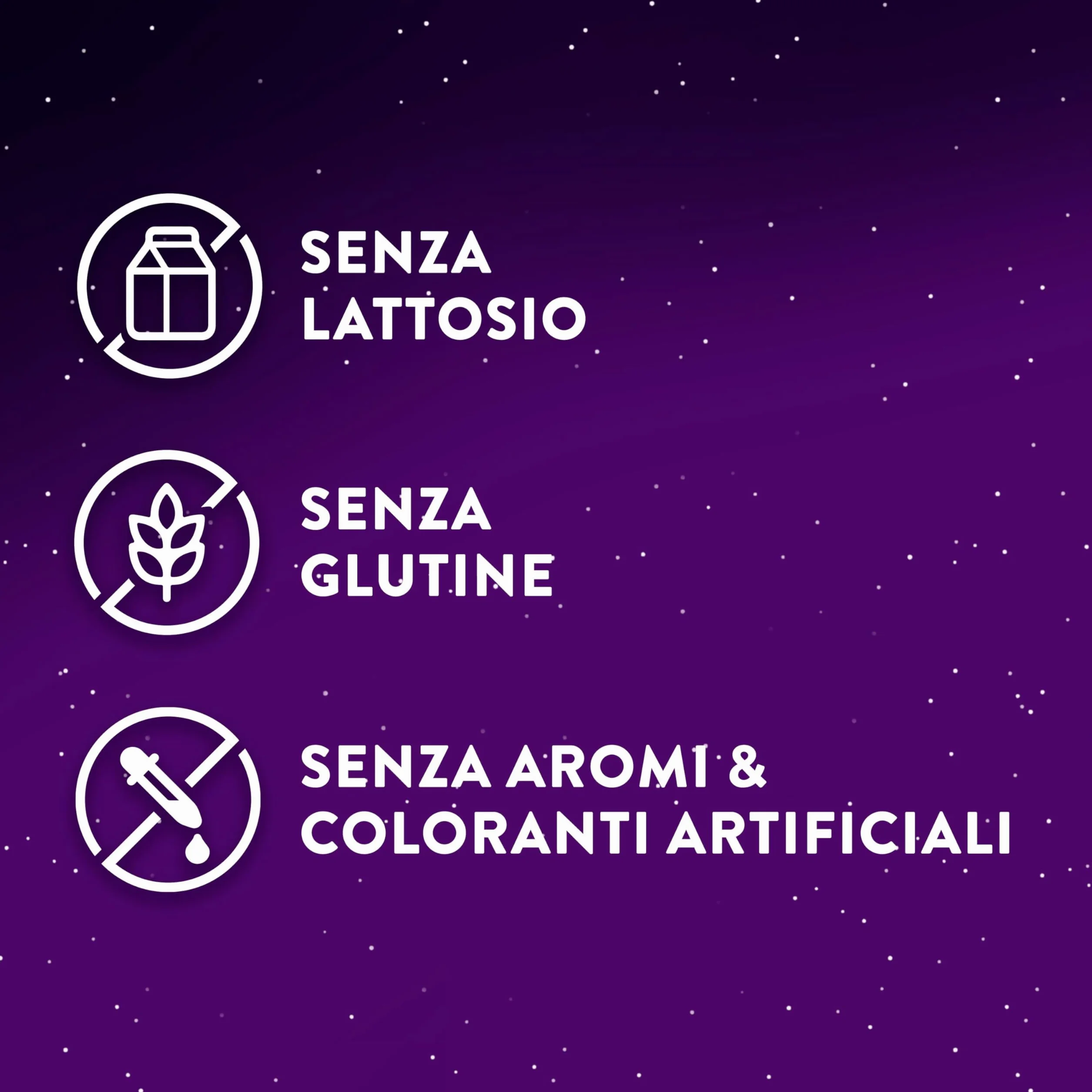 ZzzQuil Integratore Per il Sonno, Melatonina con Valeriana e Vitamina B6, Rilascio Prolungato 8 Ore, 28 x 2 Compresse