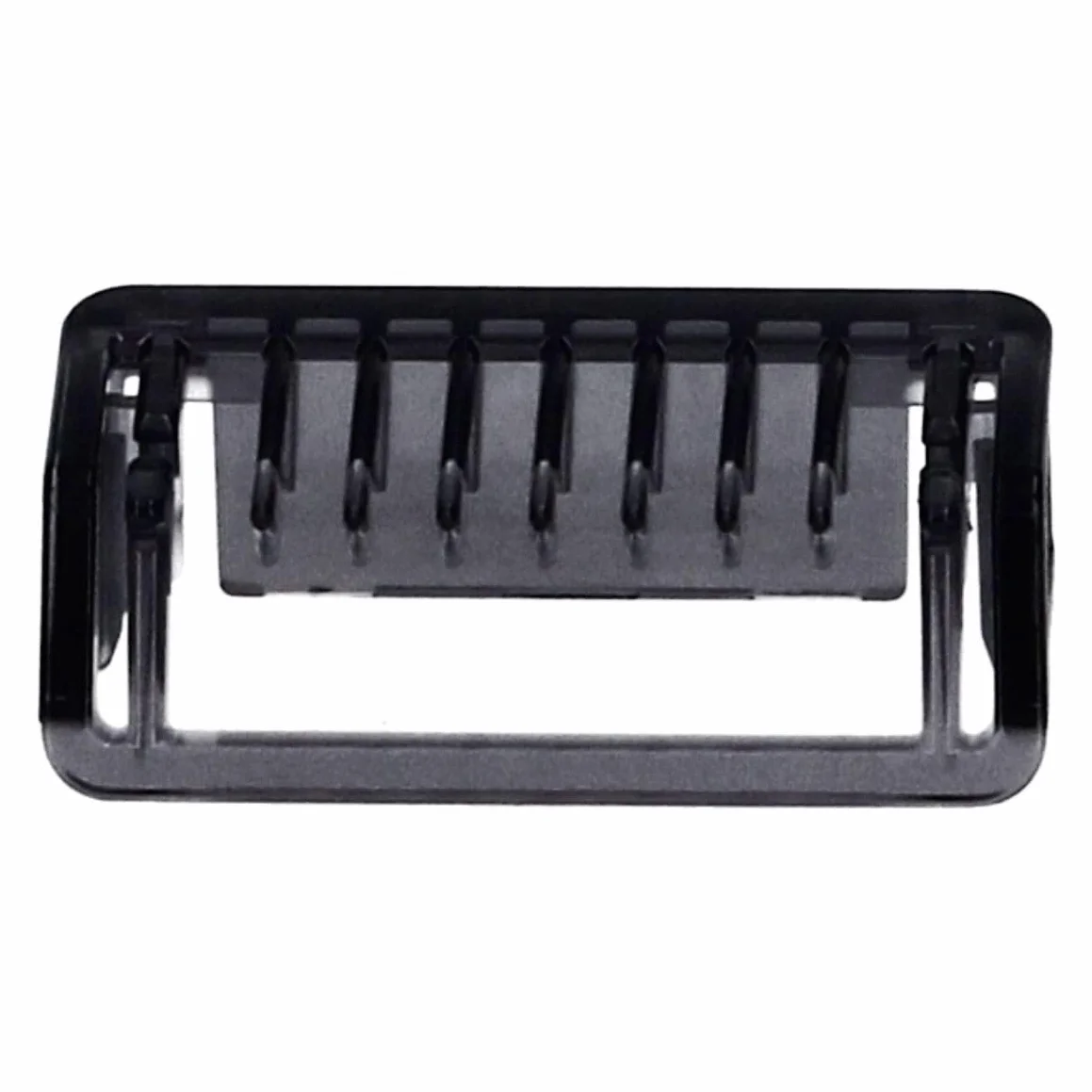 Philips Pettine Plastica 2 mm