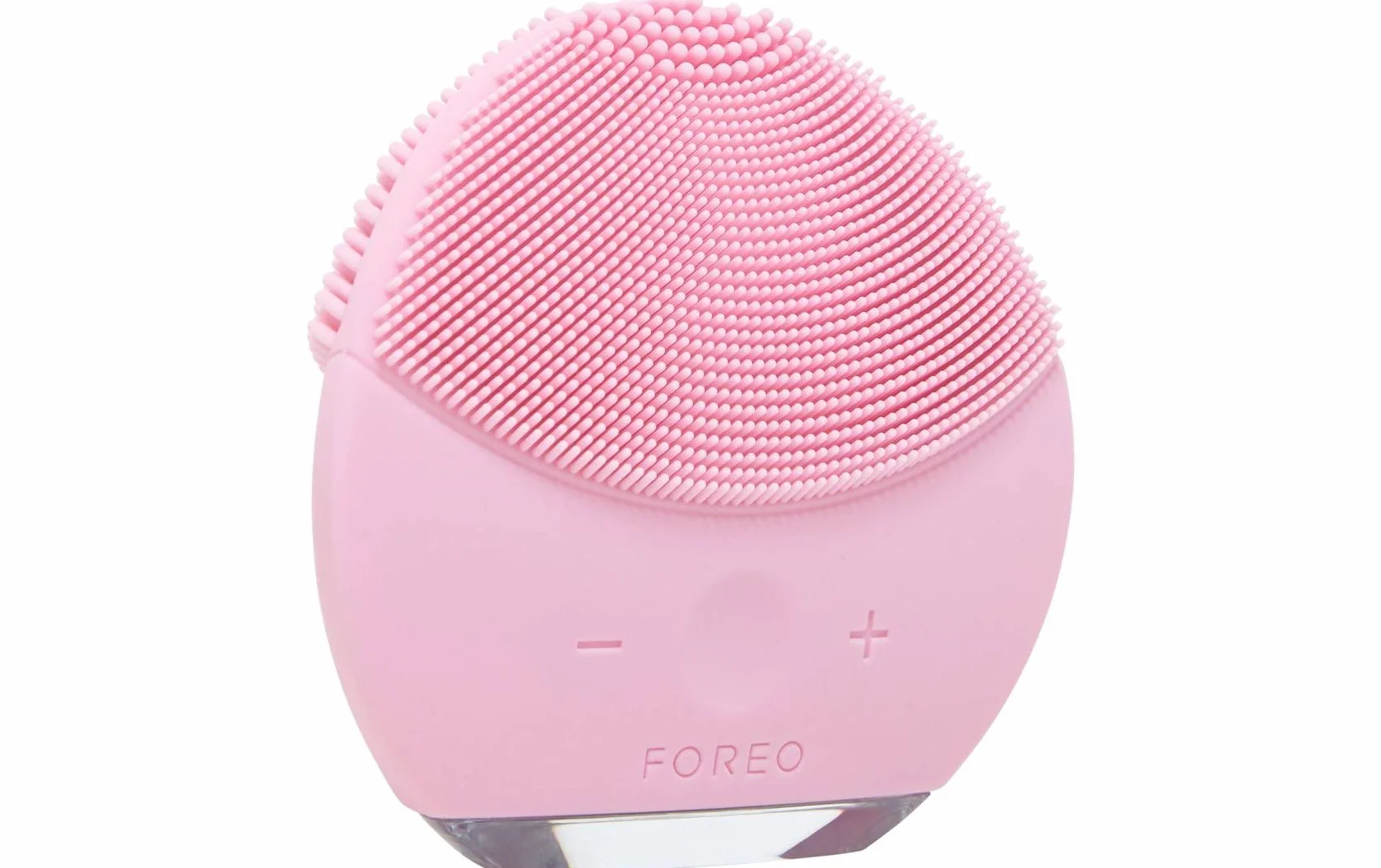 Luna Mini 2 Pearl Pink, articolo pensato per l’uso quotidiano, pensato per un utilizzo ripetuto nel tempo adatto a chi cerca soluzioni pratiche senza rinunciare al comfort studiato per inserirsi con n