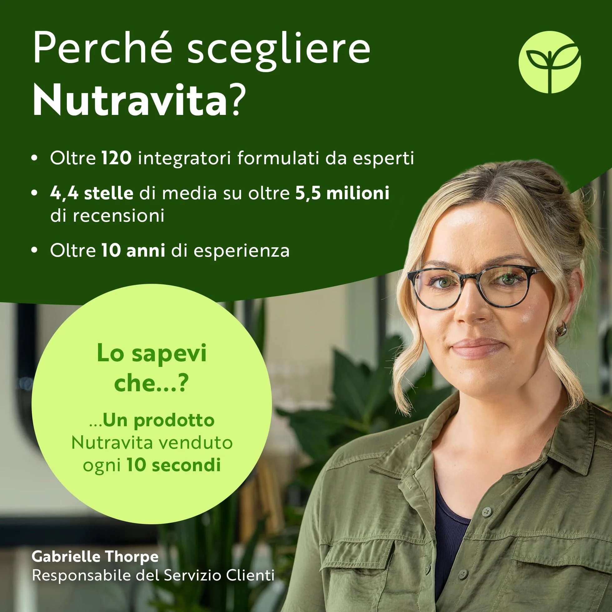 Nutravita Omega 3 Vegan 2000mg 60 Capsule Molli Vegane 600mg DHA 300mg EPA Integratore Olio di Alghe