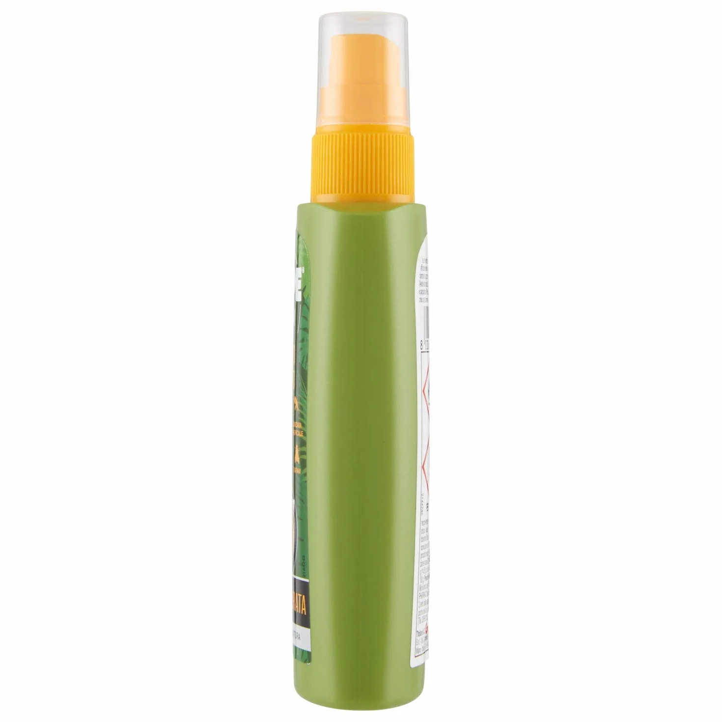 Vape Derm Repellente Lozione - 100 ml