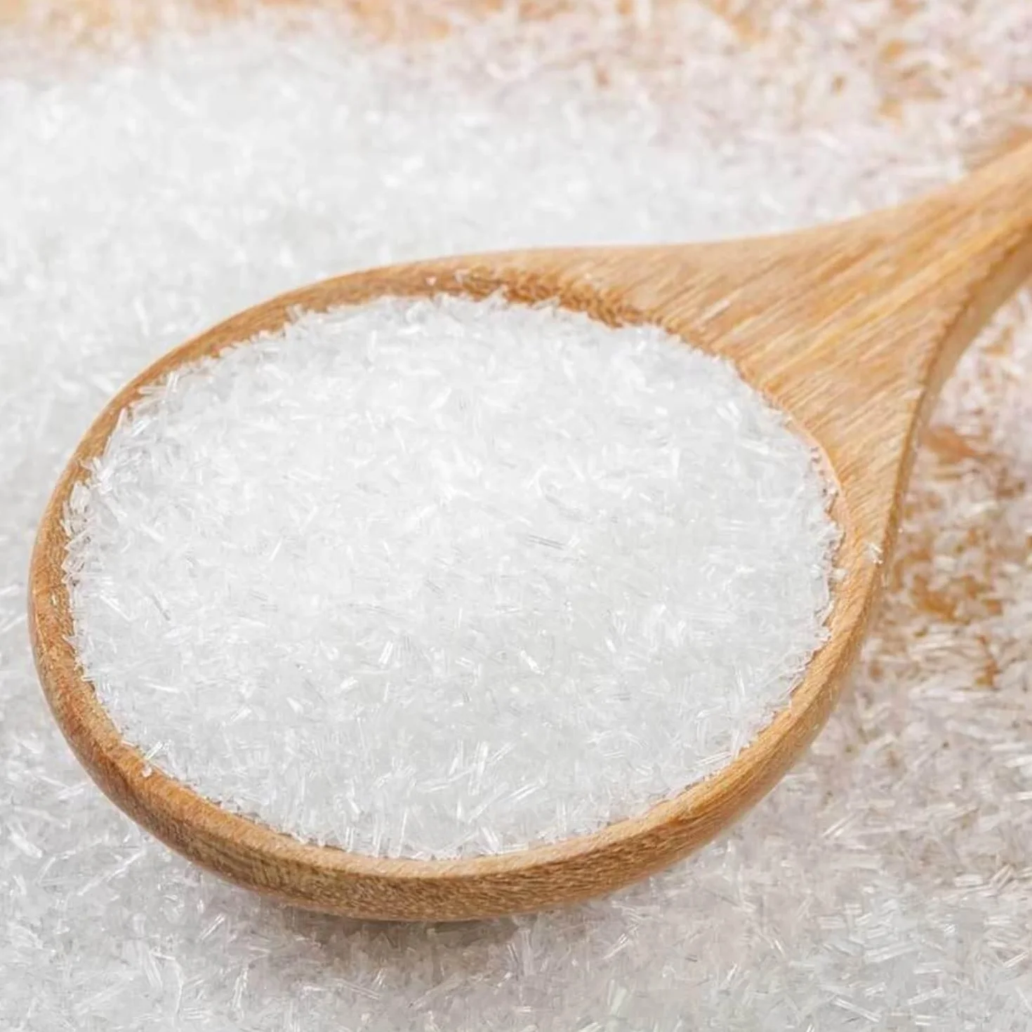 AJINOMOTO - Glutammato monosodico - 1 X 1 KG