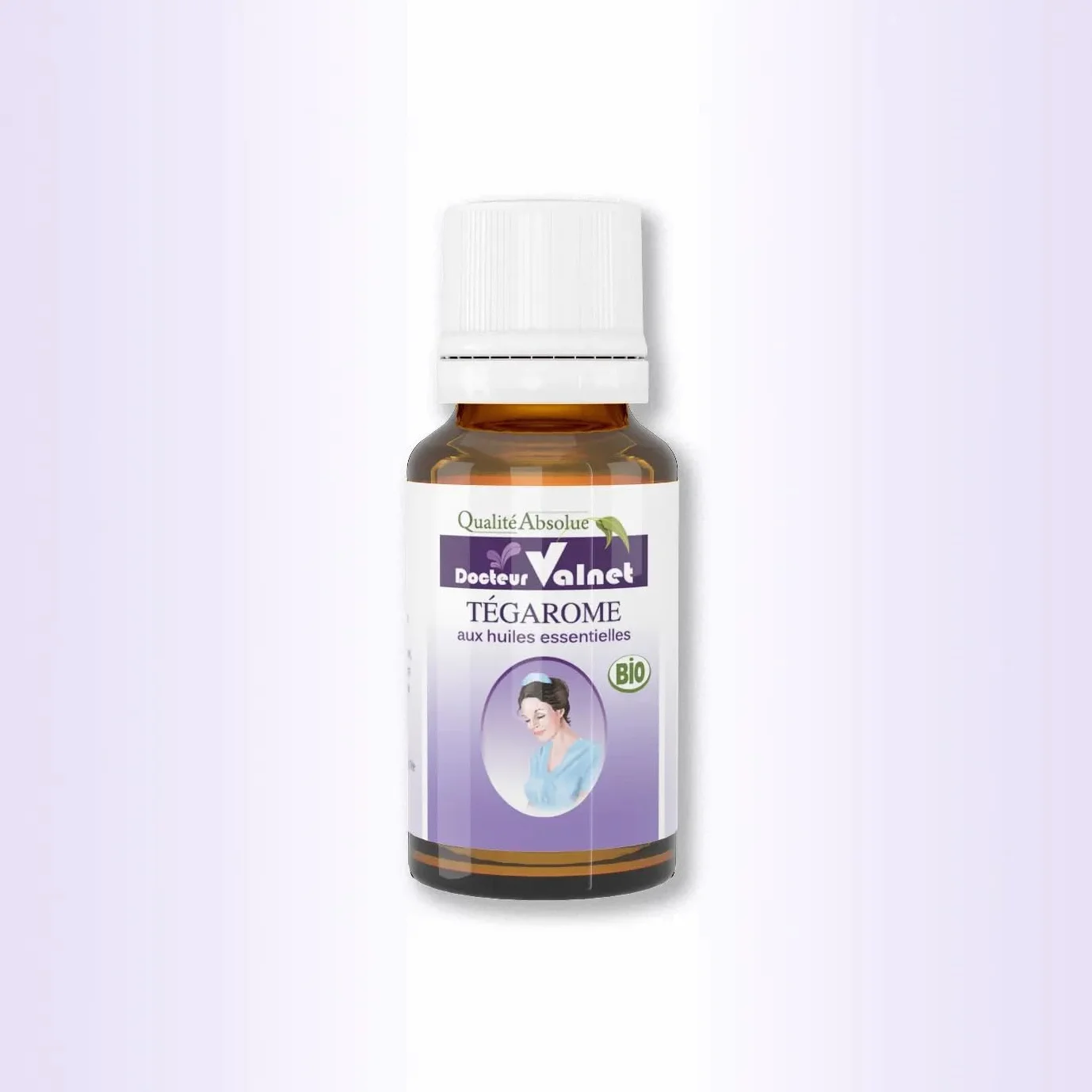 Tégarome - 15 ml