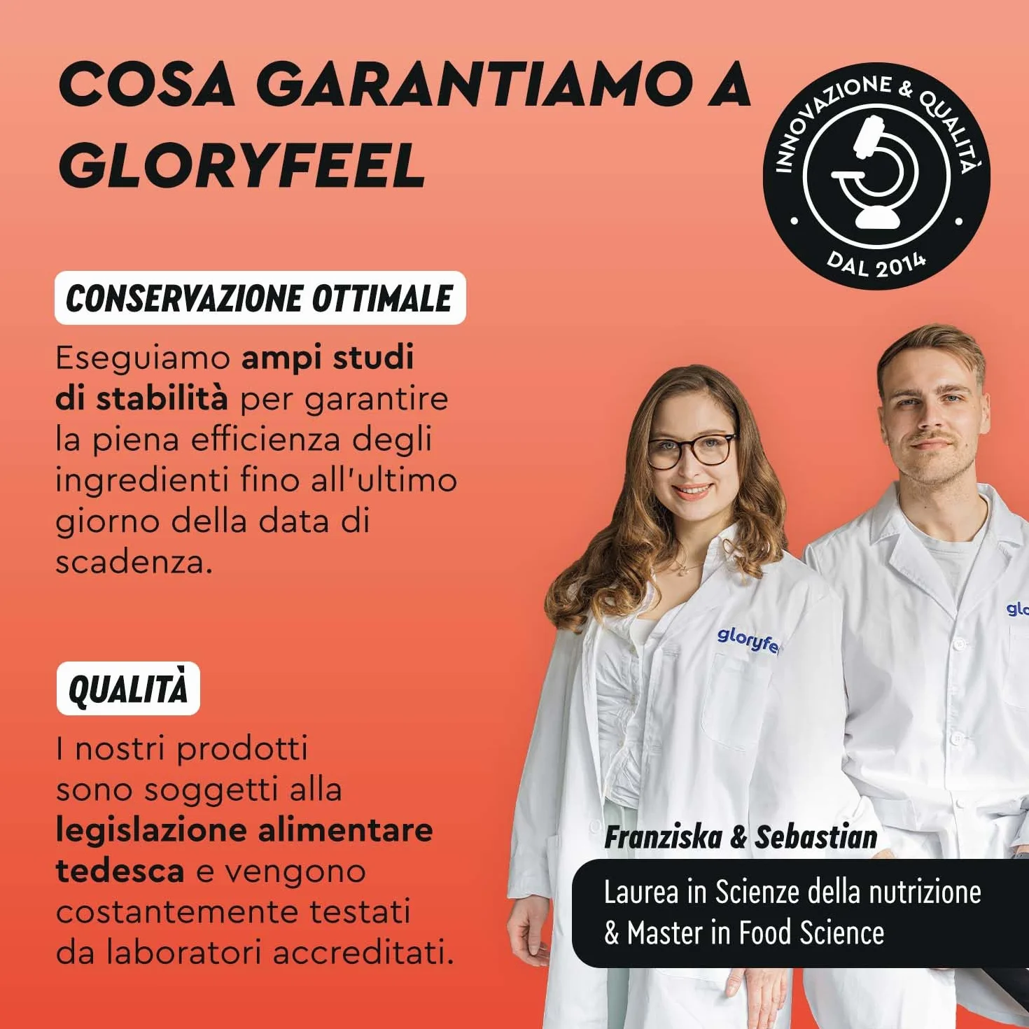 Caffeina + L-Teanina ad alto Dosaggio - 150 Compresse con 200mg di Caggenia + 200mg di L-Teanina da Estratto di Tè verde per dose giornaliera - 100% vegano e testato in Laboratorio