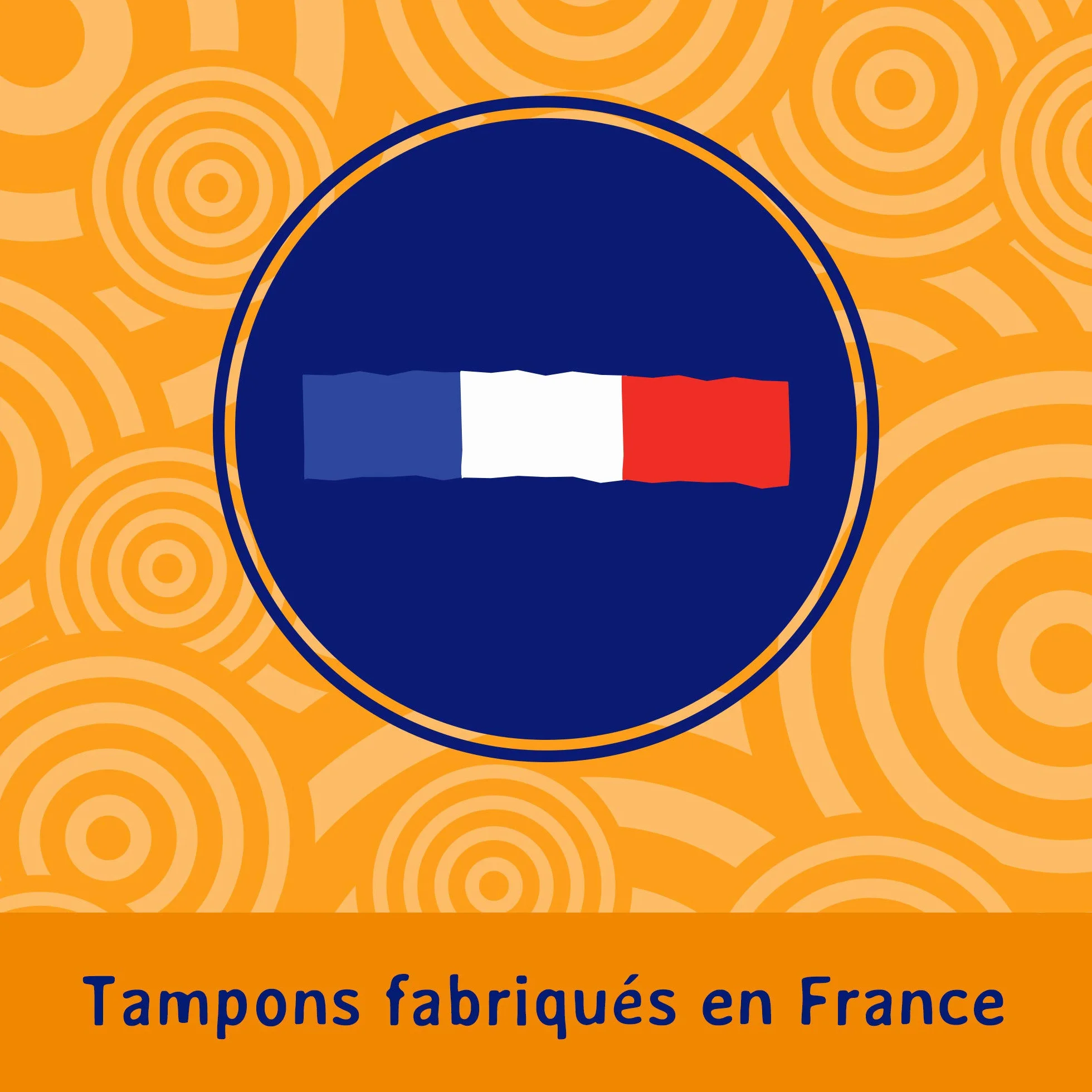 Tampone Senza Applicatore Nett Original 32 Tamponi