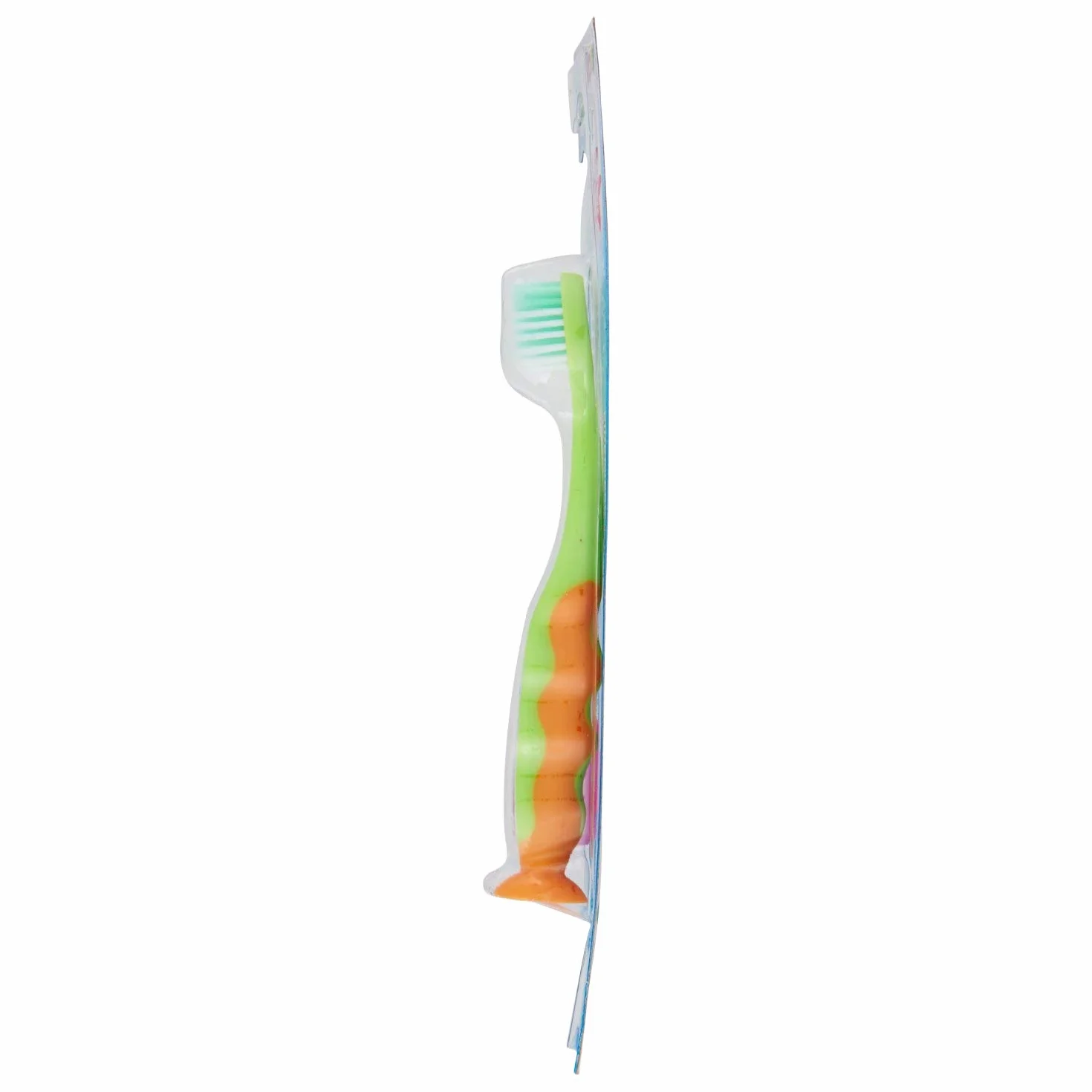Denthoral Dolphy Spazzolino per Bambini