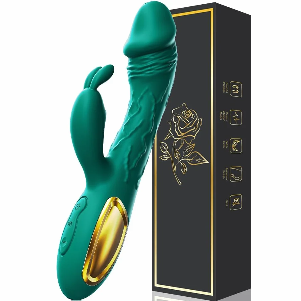 Vibratoreper Donna Professionale Sexytoysys Uomo Piccolo Realistico Sexytoysys Vibratore per Donna Punto