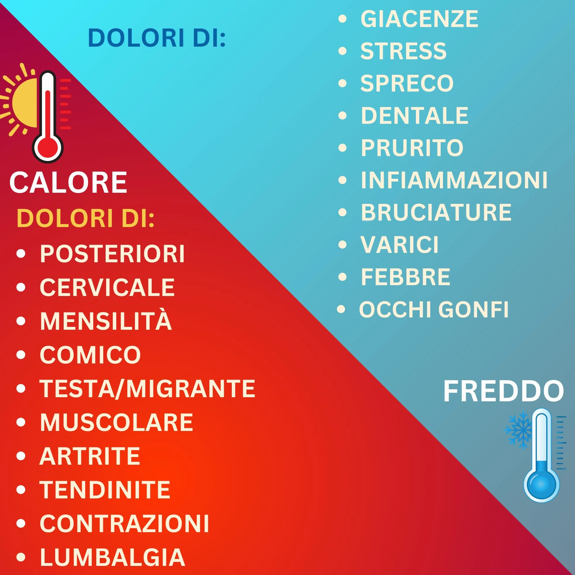 Sacco Semi Microonde 12x50cm Lavanda, 100% Cotone - Borsa Termica Calore e Freddo - Cuscino Cervical Grande