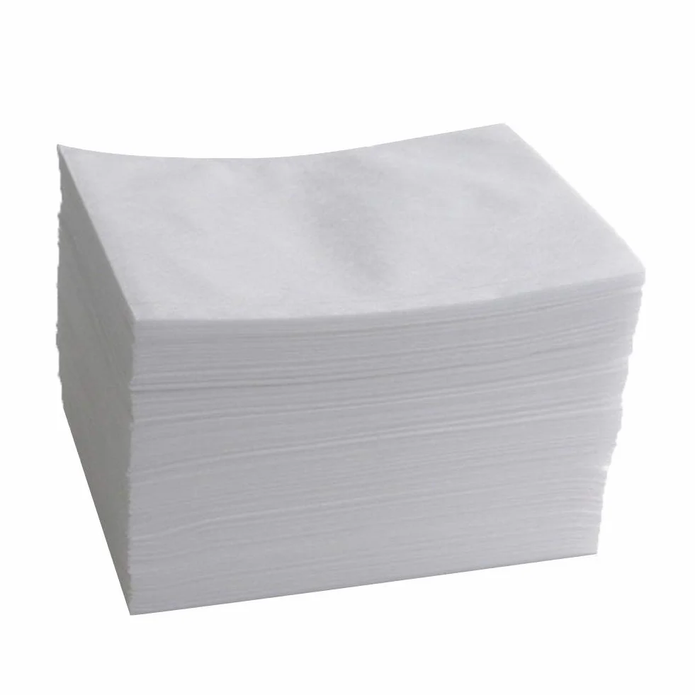 Lenzuolo Lettino Massaggio Usa E Getta 100 Tessuto Non Tessuto Fori Tuina 80x180 cm