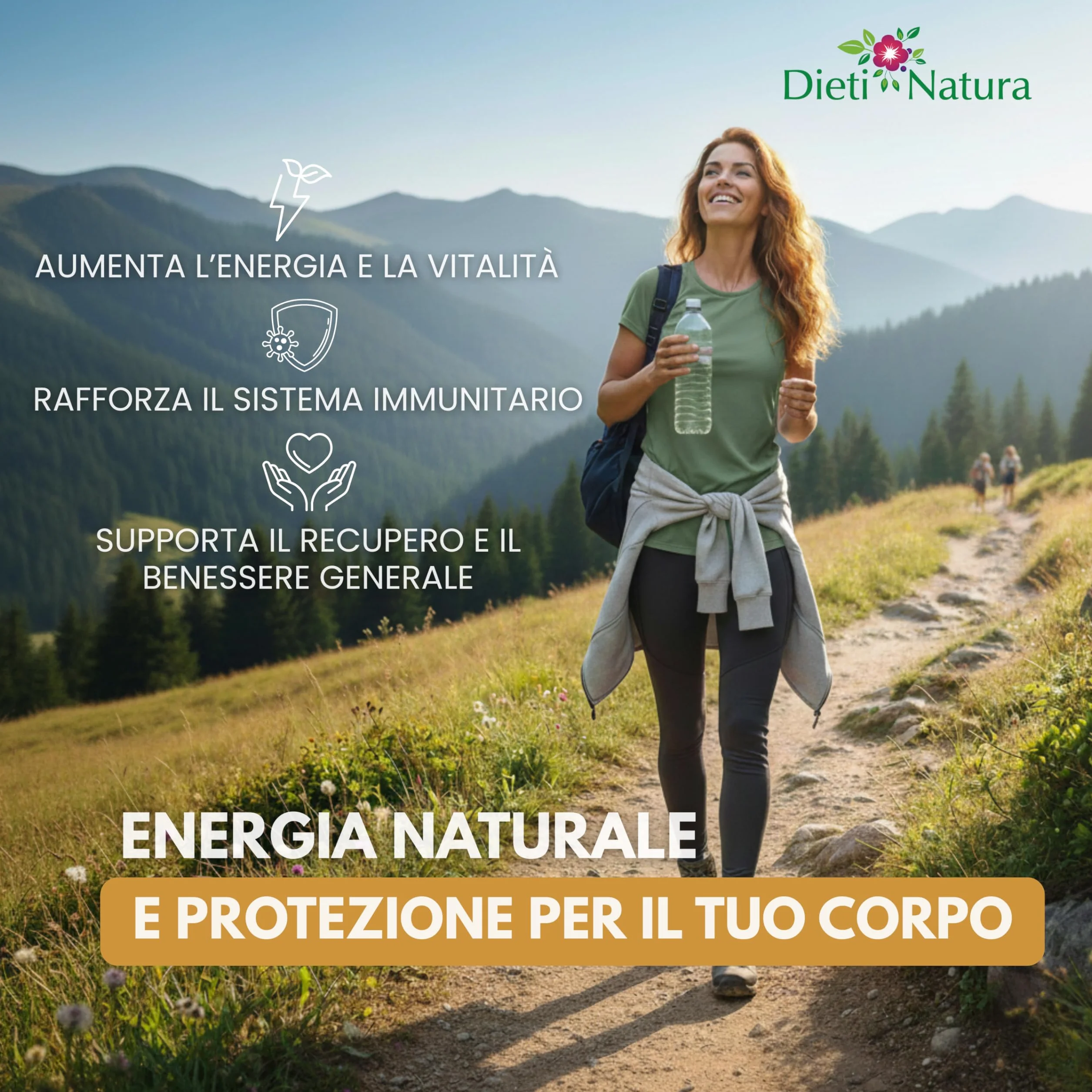 Pappa Reale Fresca BIO 30 g 3 Vasetti – Pappa Reale Pura con Vitamine, Oligoelementi e Minerali