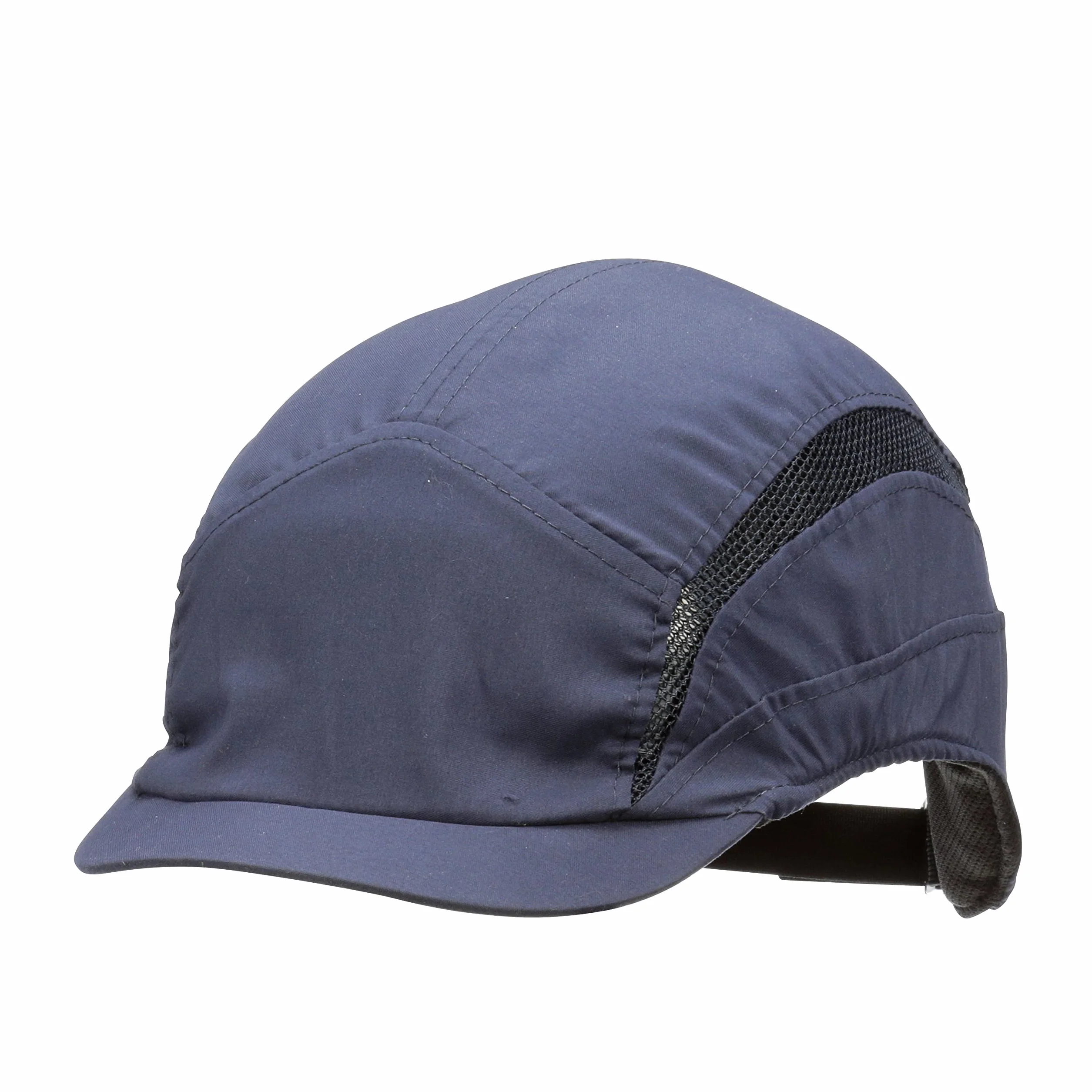 3M First Base 3 Bump Cap