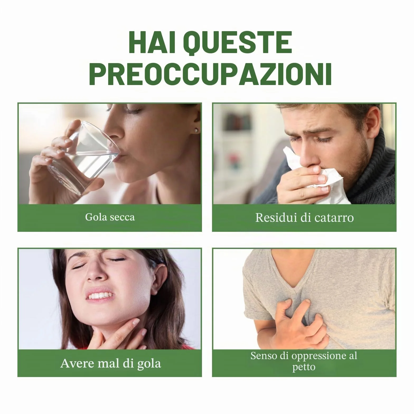 Potente pulizia polmonare,Gocce di estratto di verbasco,Essenza di erbe polmonari,Essenza di salute polmonare erba,Pulizia e protezione respiratoria,Potente pulizia dei polmoni