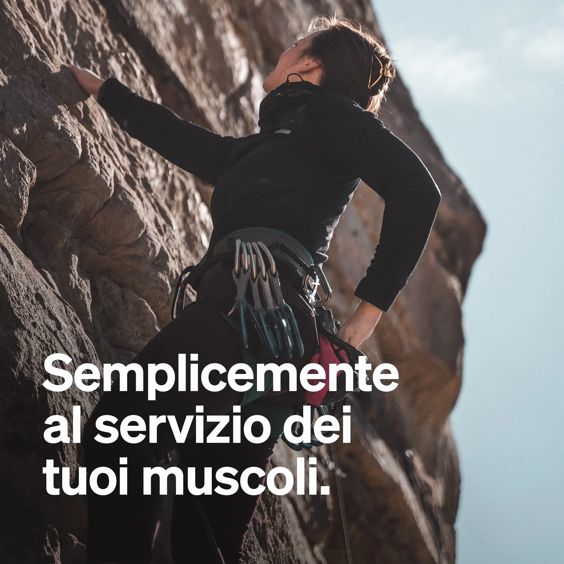 Magnesio Completo – qualità premium: a base di 5 composti di alta qualità – 400 mg di magnesio elementare per dose giornaliera – testato in laboratorio, vegano, ad alto dosaggio