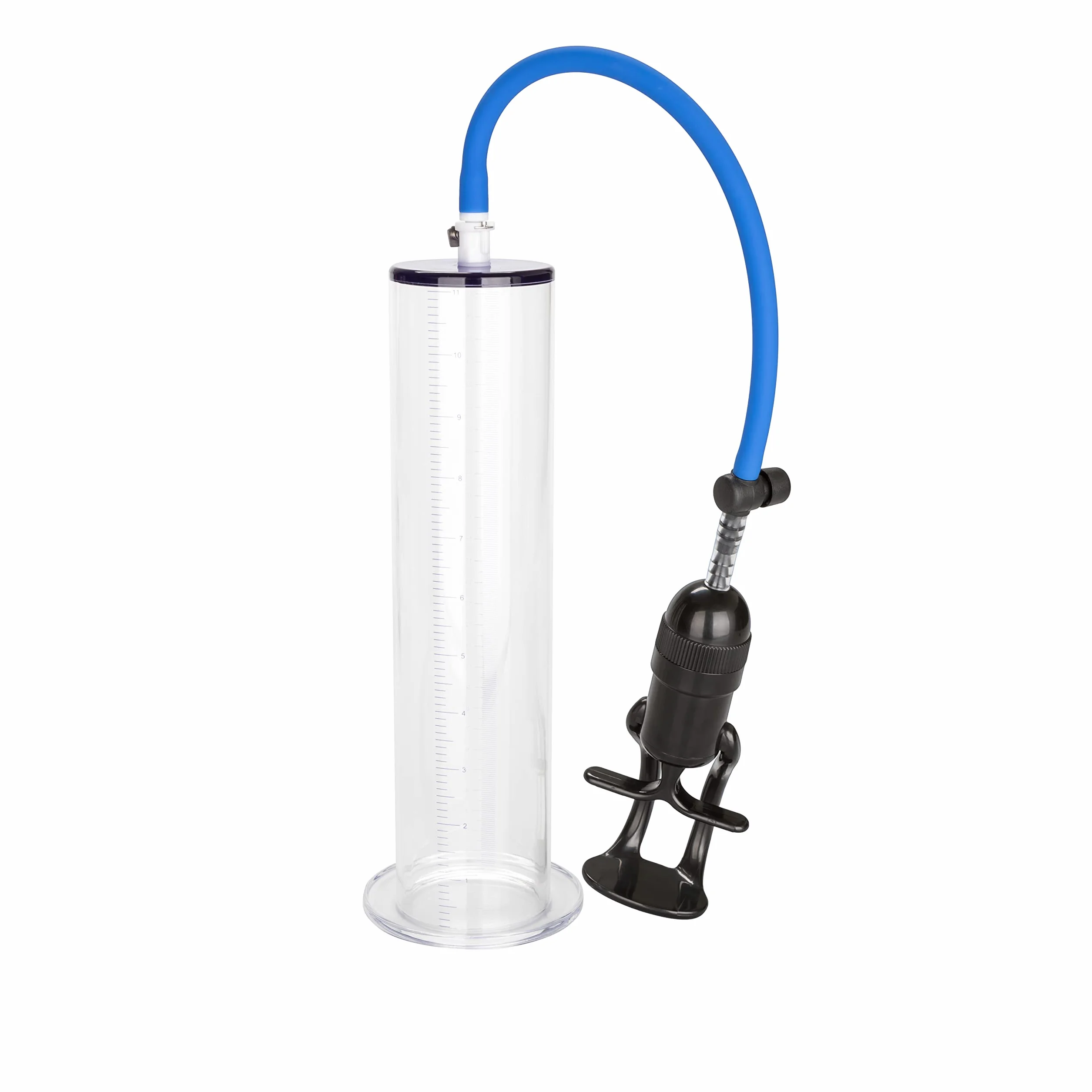 CalExotics Pompa per vuoto Executive SE-1016-00-2 Optimum Series
