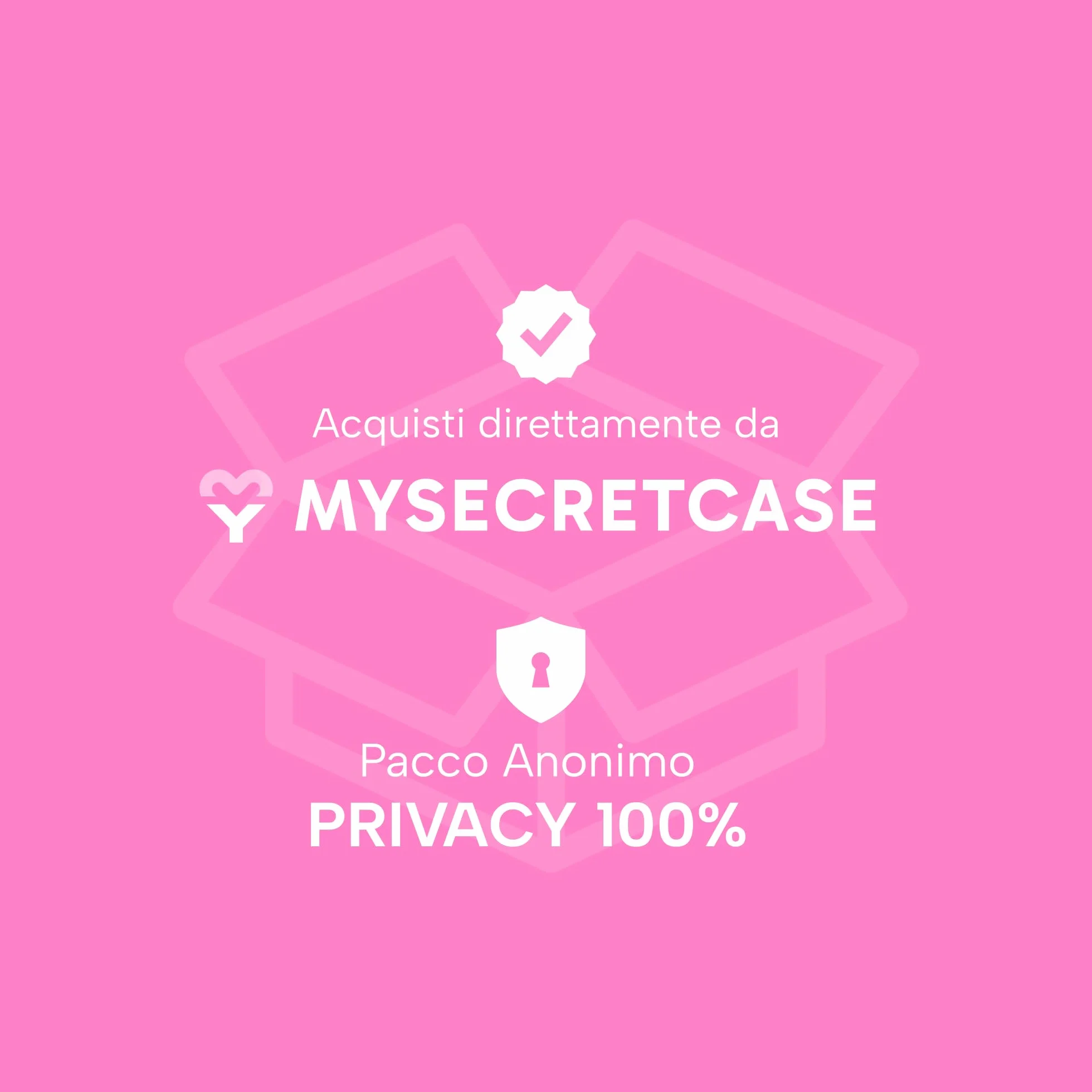 MySecretCase Vibratoreper Donna Punto g Squirting con Lingua Vibrante Clitoride Stimolatore Clitoride Femminile, 9+9 Modalità, Silicone, IPX7, USB, Sexytoysys Donna e Coppia Vibratoriper Donne