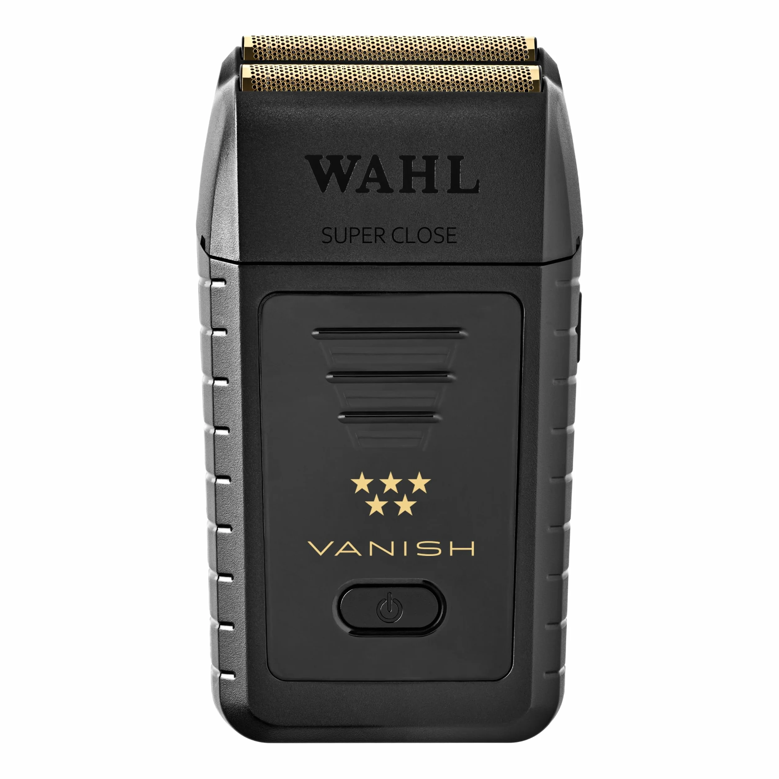 Wahl Vanish Strumento di rifinitura Rasoio rasatura liscia finitura pulita