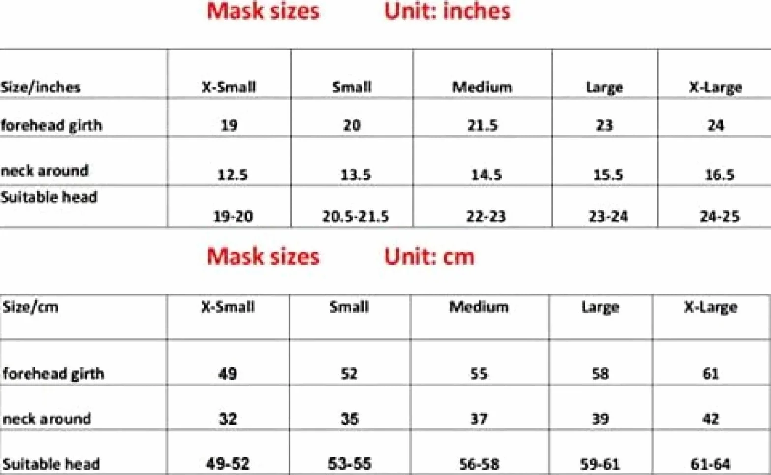 Lattice Maske Rubber Trim Red Black Mask Cosplay Party Personalizzazione Fatta A Mano 0.4Mm Nero Medio