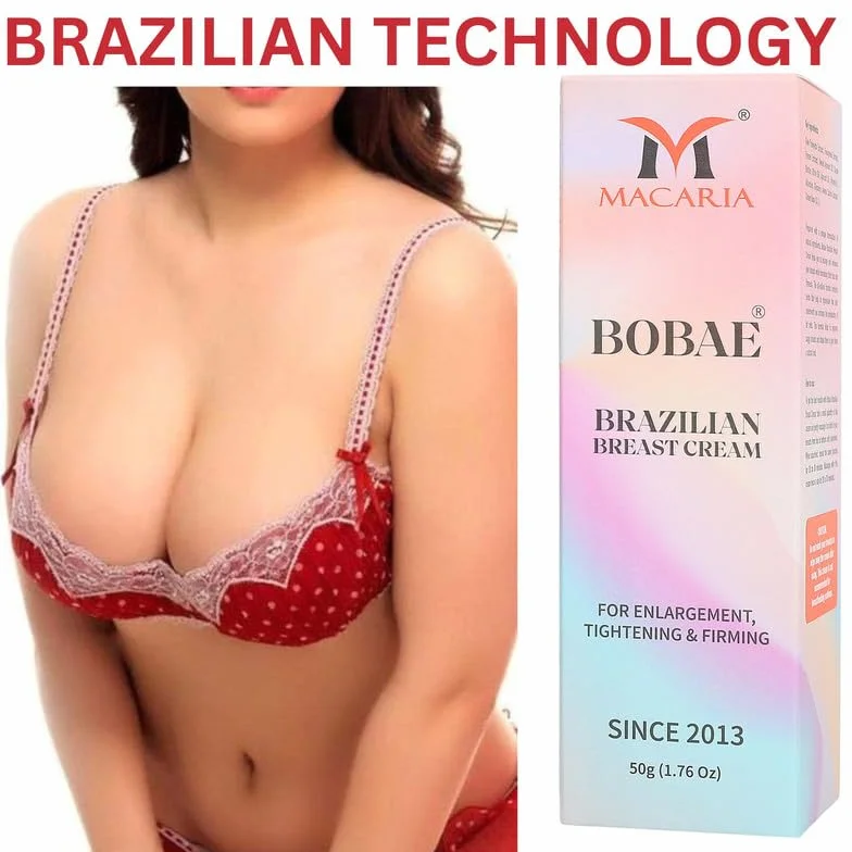 Crema per l'aumento del seno, gel naturale per l'ingrandimento del seno, crescita rapida, rimodellamento e miglioramento, busto, rassodante e lifting del seno, crema per seno più grande