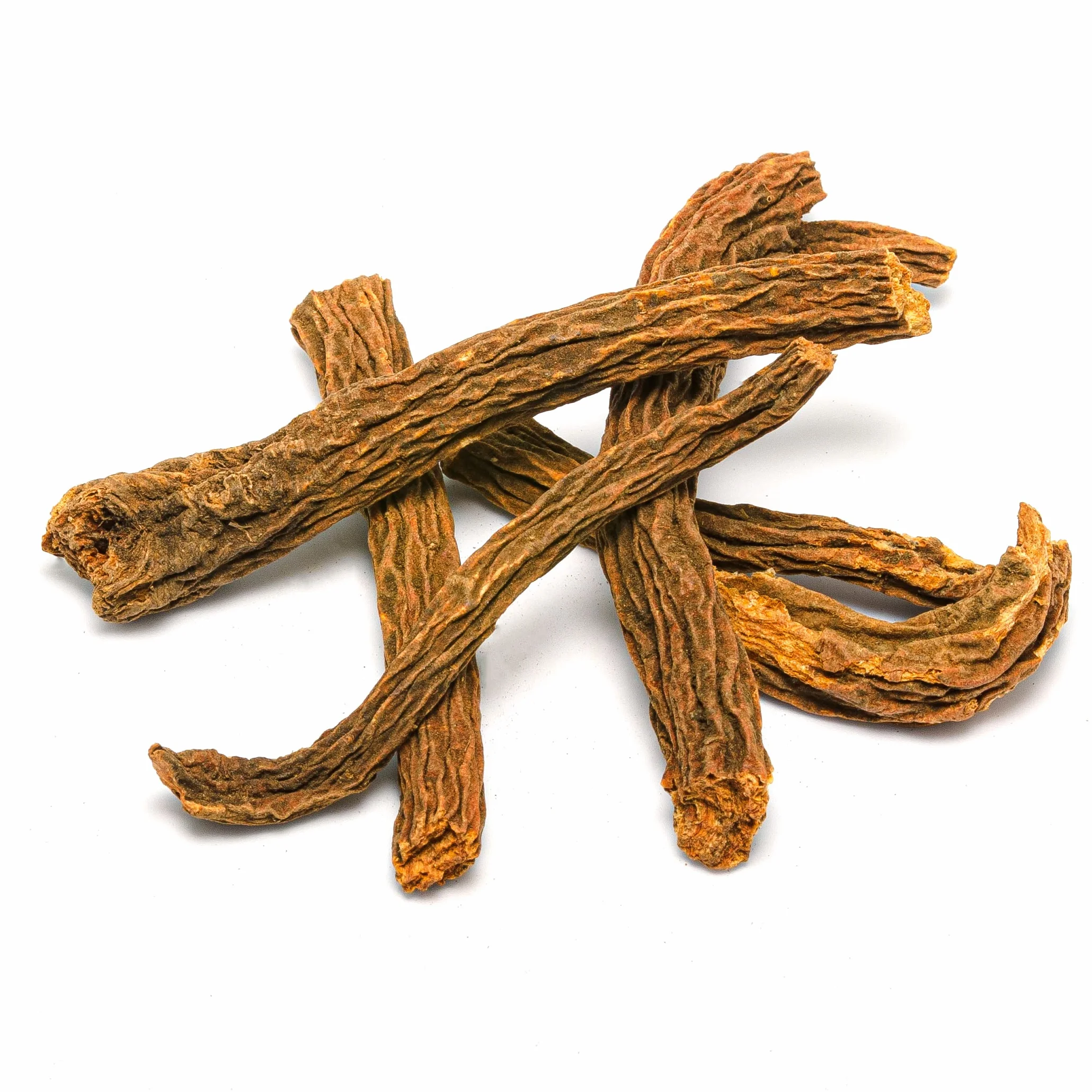 Genziana radice Intera 200g Radici Naturali per Liquori e Digestivi