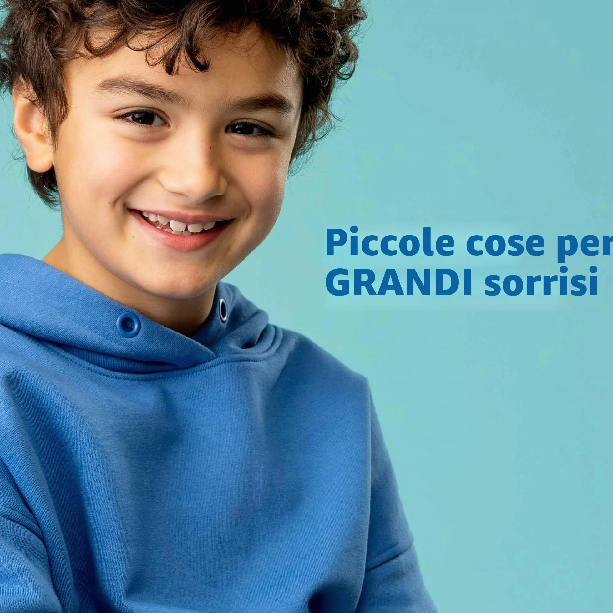 Spazzolino TePe Kids, Extra Soft, Confezione mista, 4pz, spazzolino per bambini, spazzolino con setole extra soft per rimozione delicata ed efficace della placca