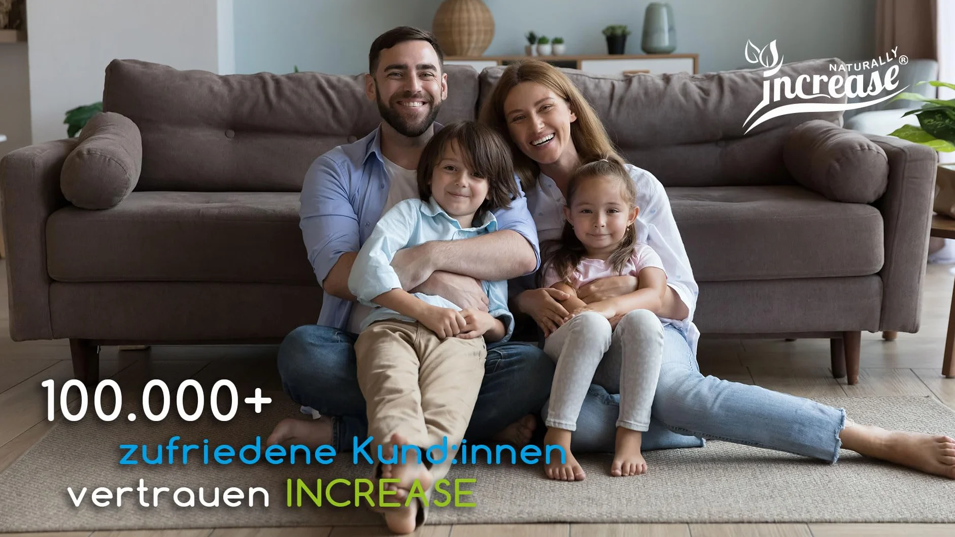 Colina bitartrato liposomiale gocce 60.000 mg 2000 mg per dose giornaliera 820 mg colina MCT olio alta biodisponibilità