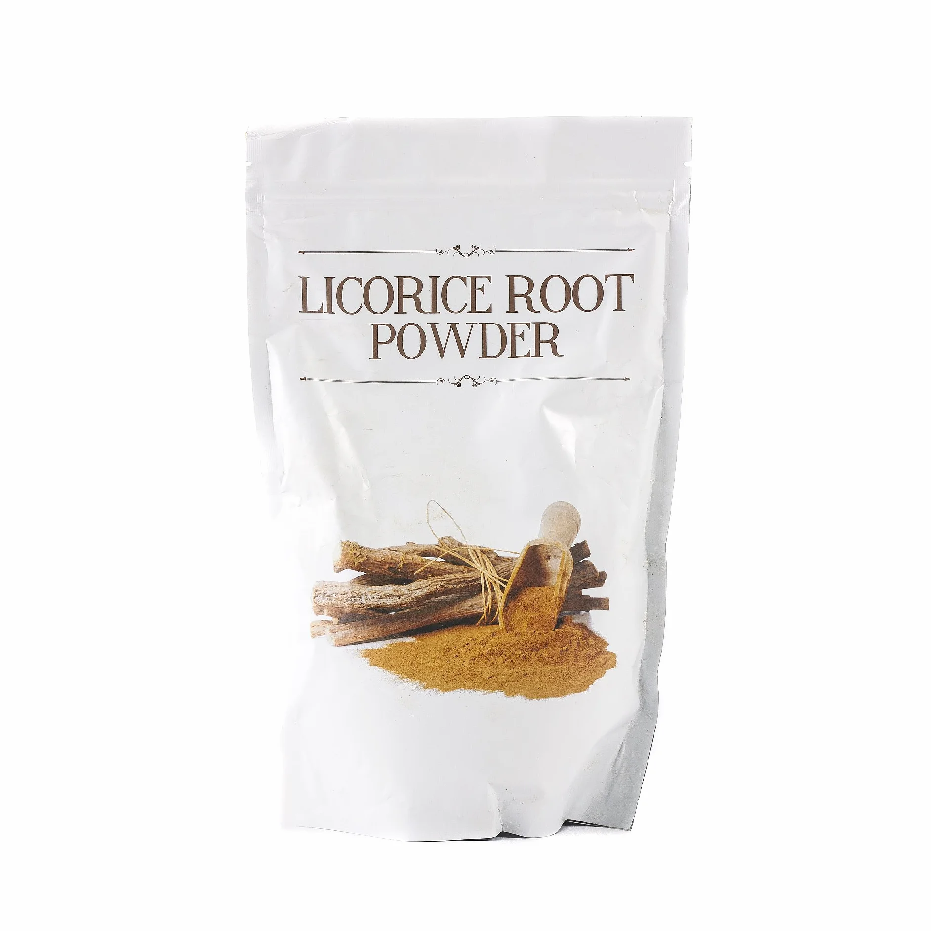Radice di liquirizia in polvere 500g
