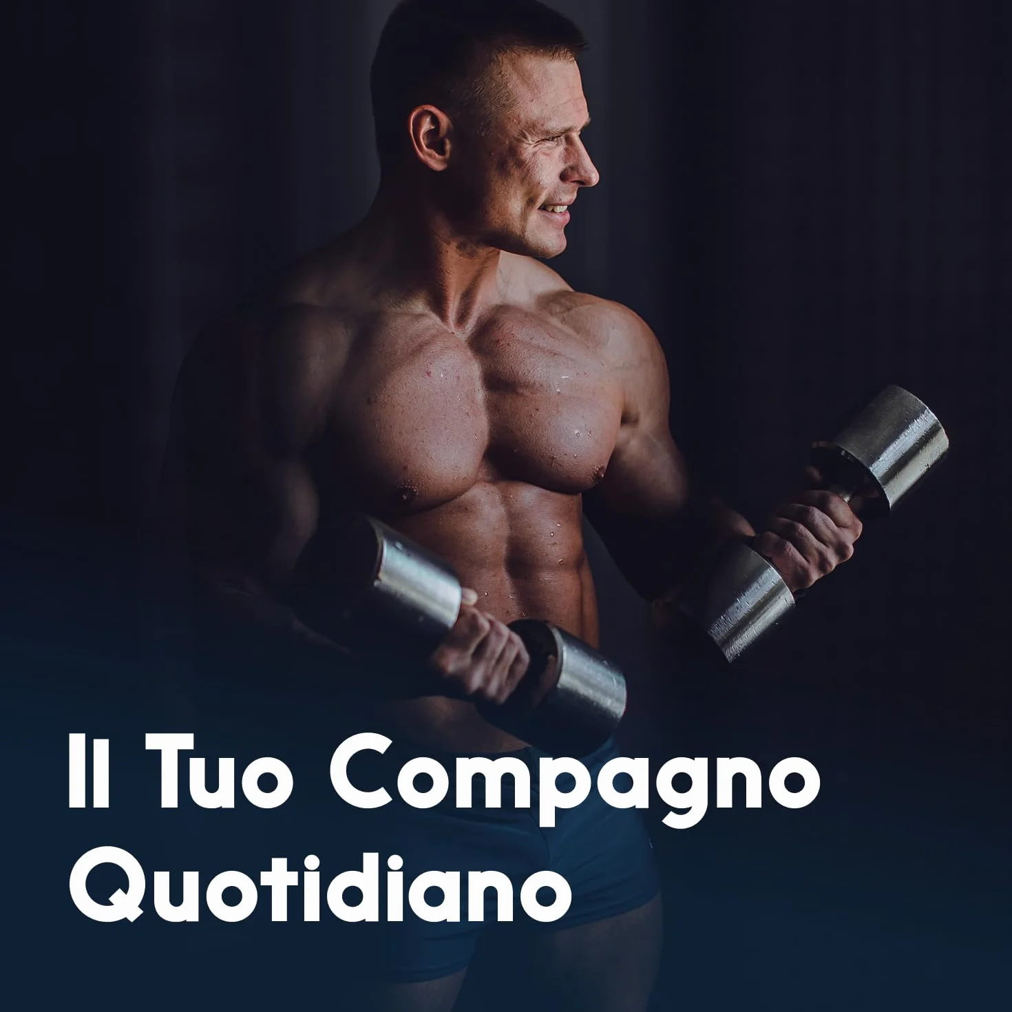Creatina Monoidrata in Polvere 1000g – 293 Porzioni – Gusto Neutro, Mesh 200 – Vegana, Prodotta in Germania - Creatina Monoidrato Polvere - Creatine Monohydrate Pure - Testato in Laboratorio