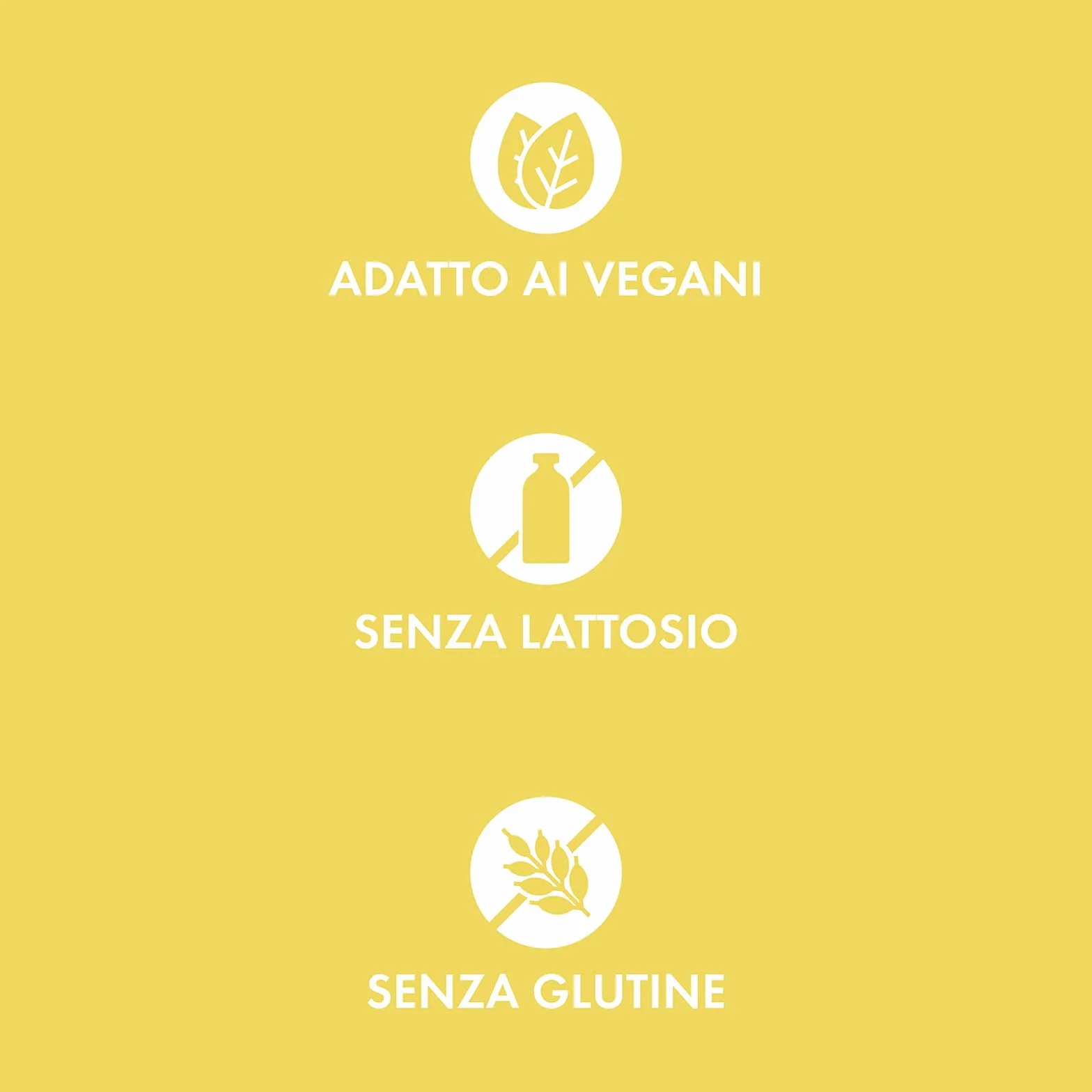 Goovi Give Me Detox Integratore Alimentare Linfa di Betulla Drenaggio Liquidi Depurativa 50 ml