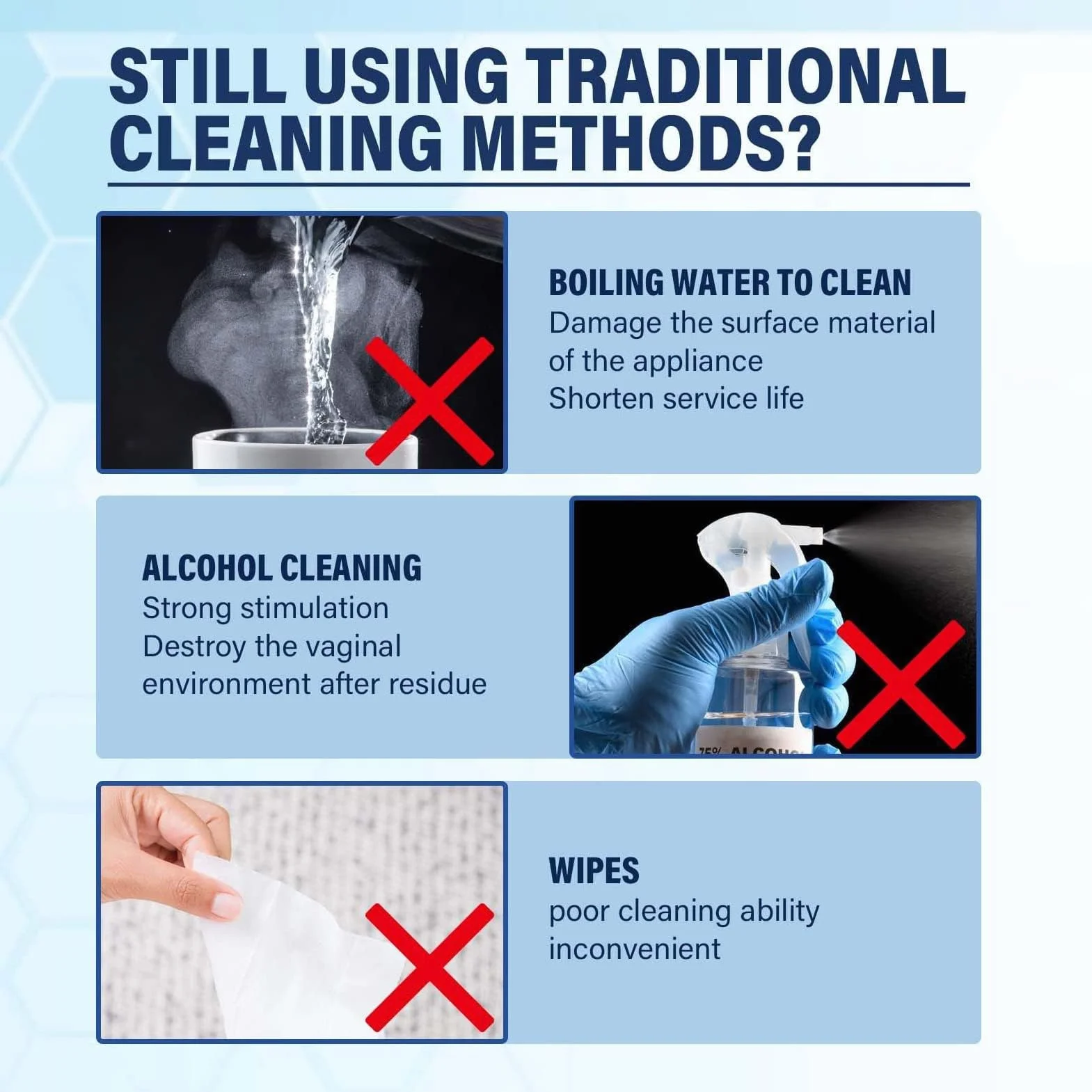 Fresh Foaming Toy Cleaner, detergente a secco in schiuma per giocattoli, Pulitore per giocattoli per adulti con formula naturale (2)