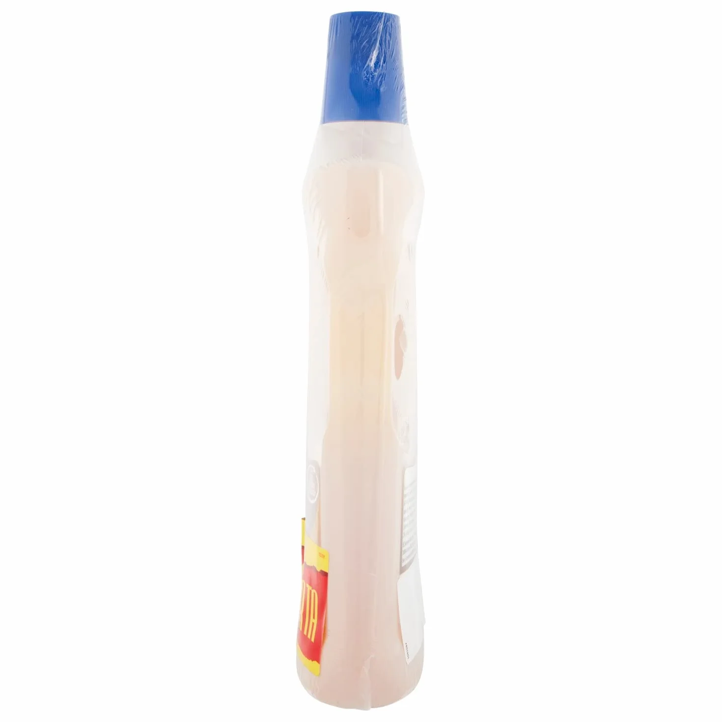 Pronto Legno Pulito Detergente Pavimenti Parquet 2x750 ml