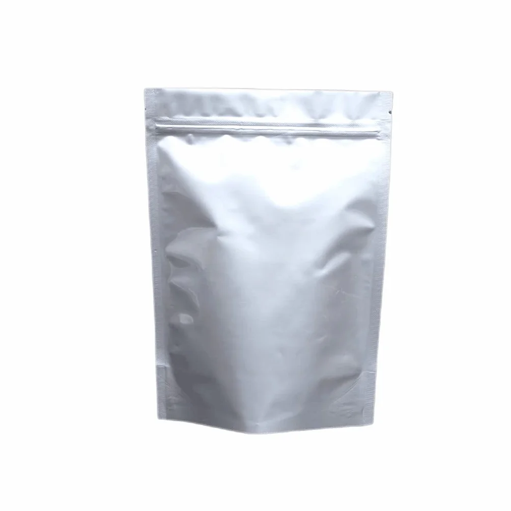 WonderLand Herbs Testosterone, polvere/cristalli, elevata purezza 99,9%, 100 grammi