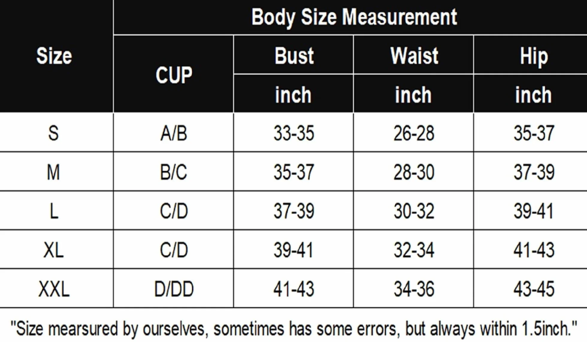 Avidlove Completo Intimo da Donna Babydoll in Pizzo Sexy 4 Pezzi Body con Reggiseno con Ferretto e Mutandine con Giarrettiera