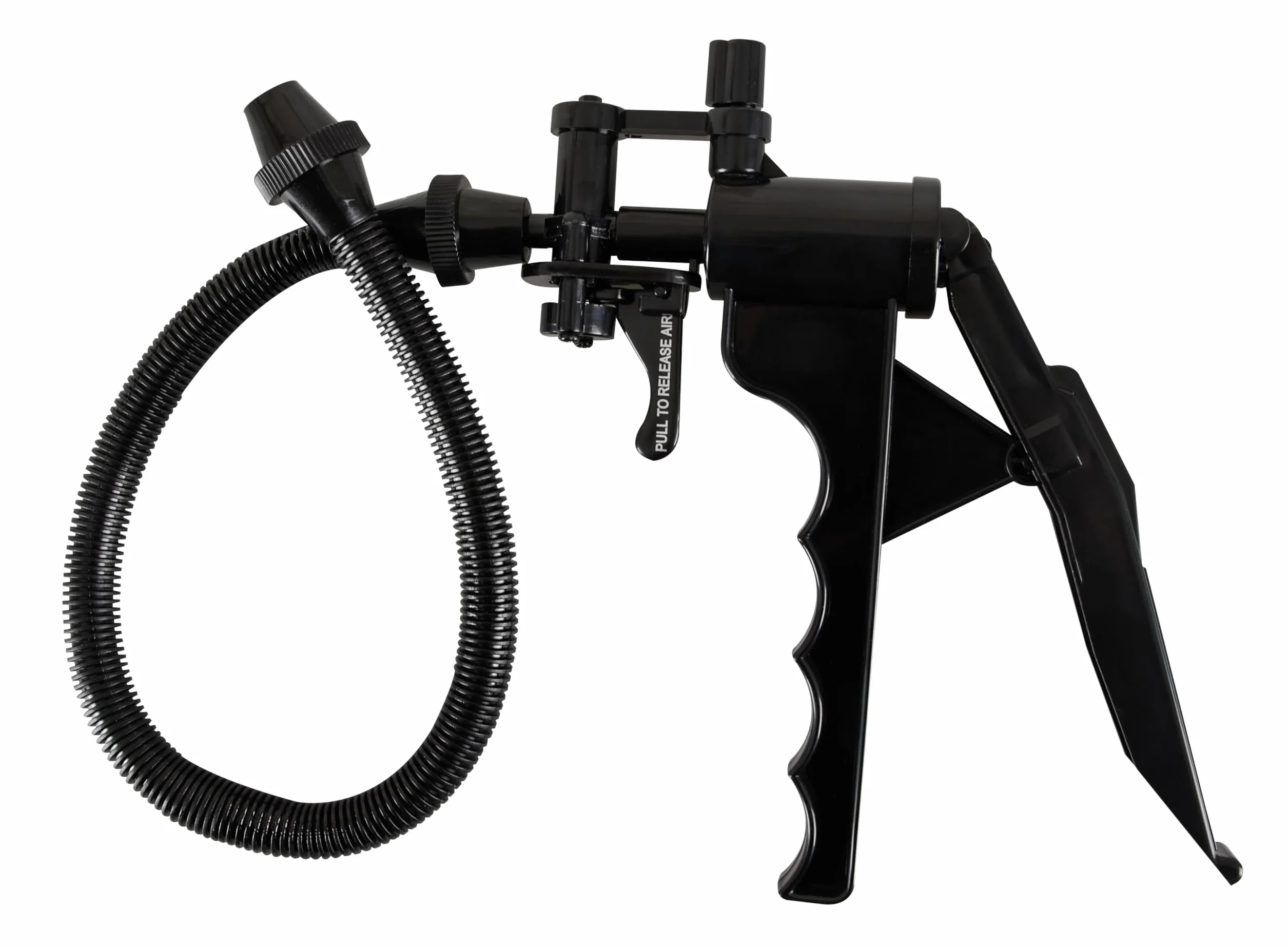 You2Toys Mega Vacuum Forbici forbici Handle You2Toys